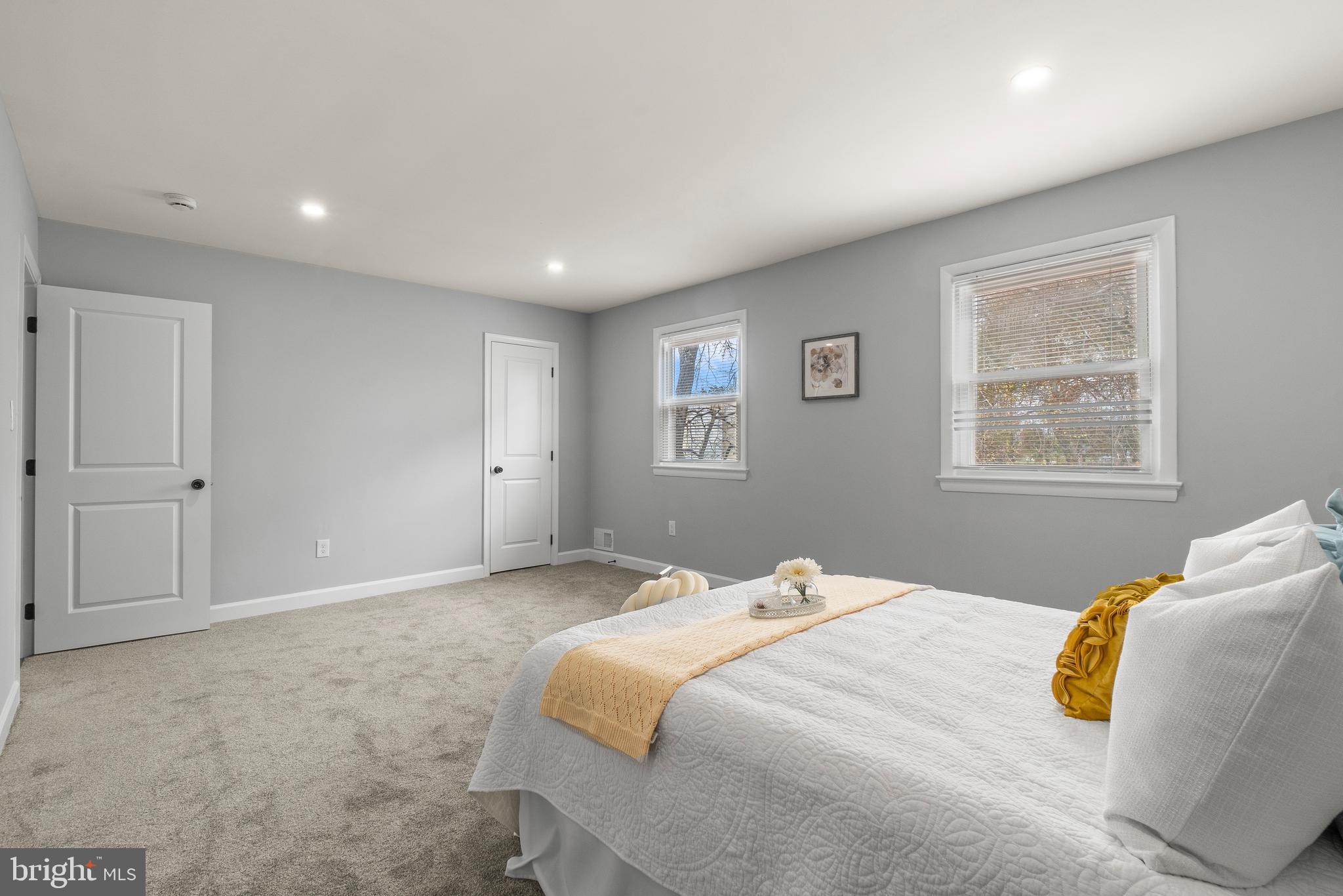 ROLLINSDALE - Residential