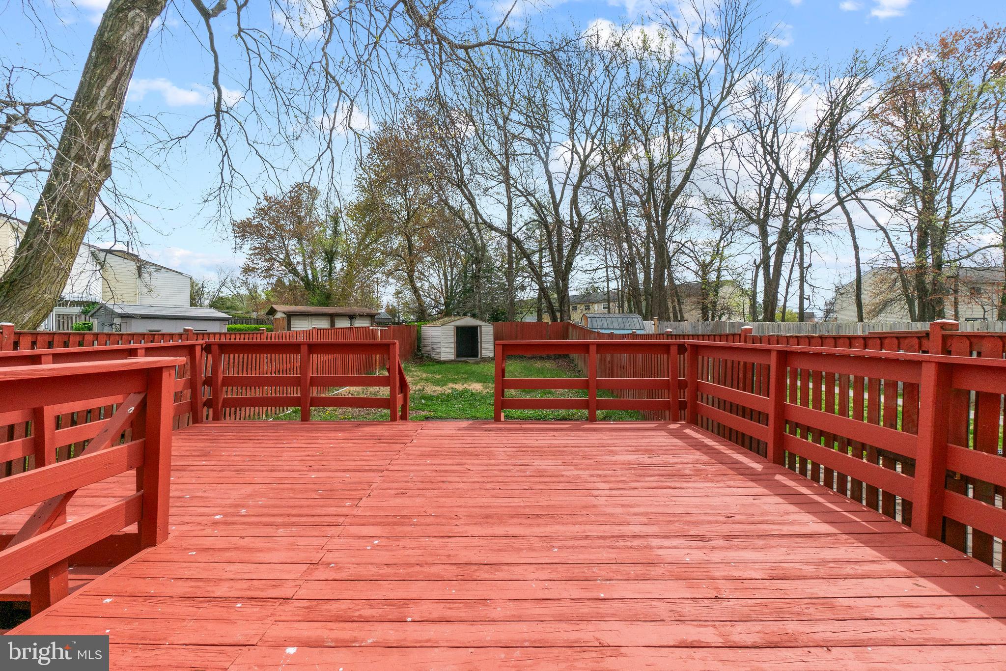 ROLLINSDALE - Residential