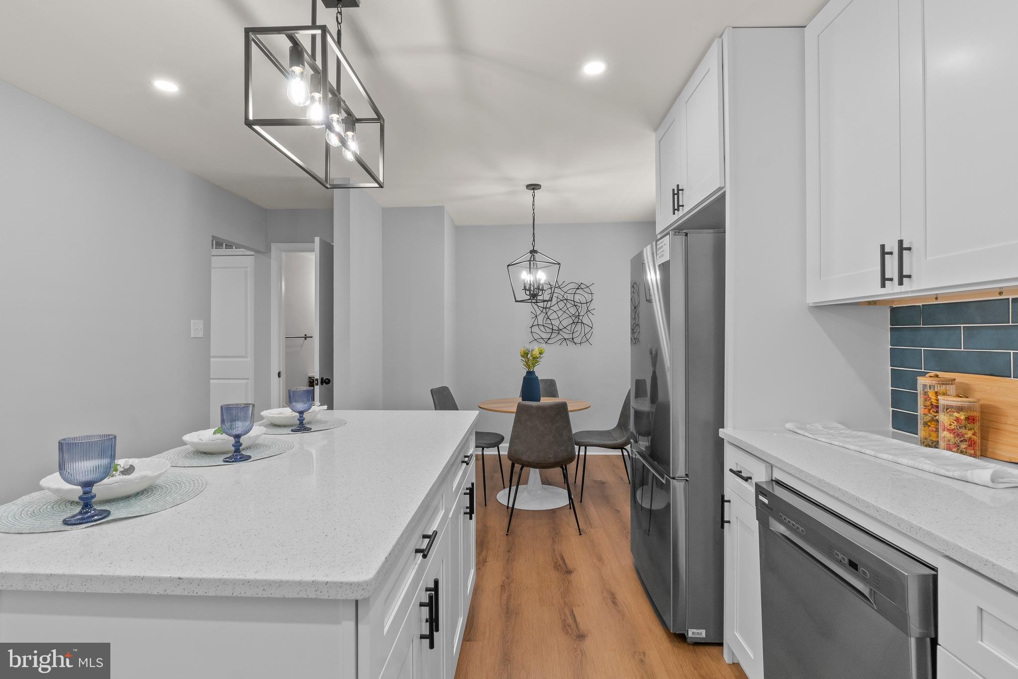 ROLLINSDALE - Residential