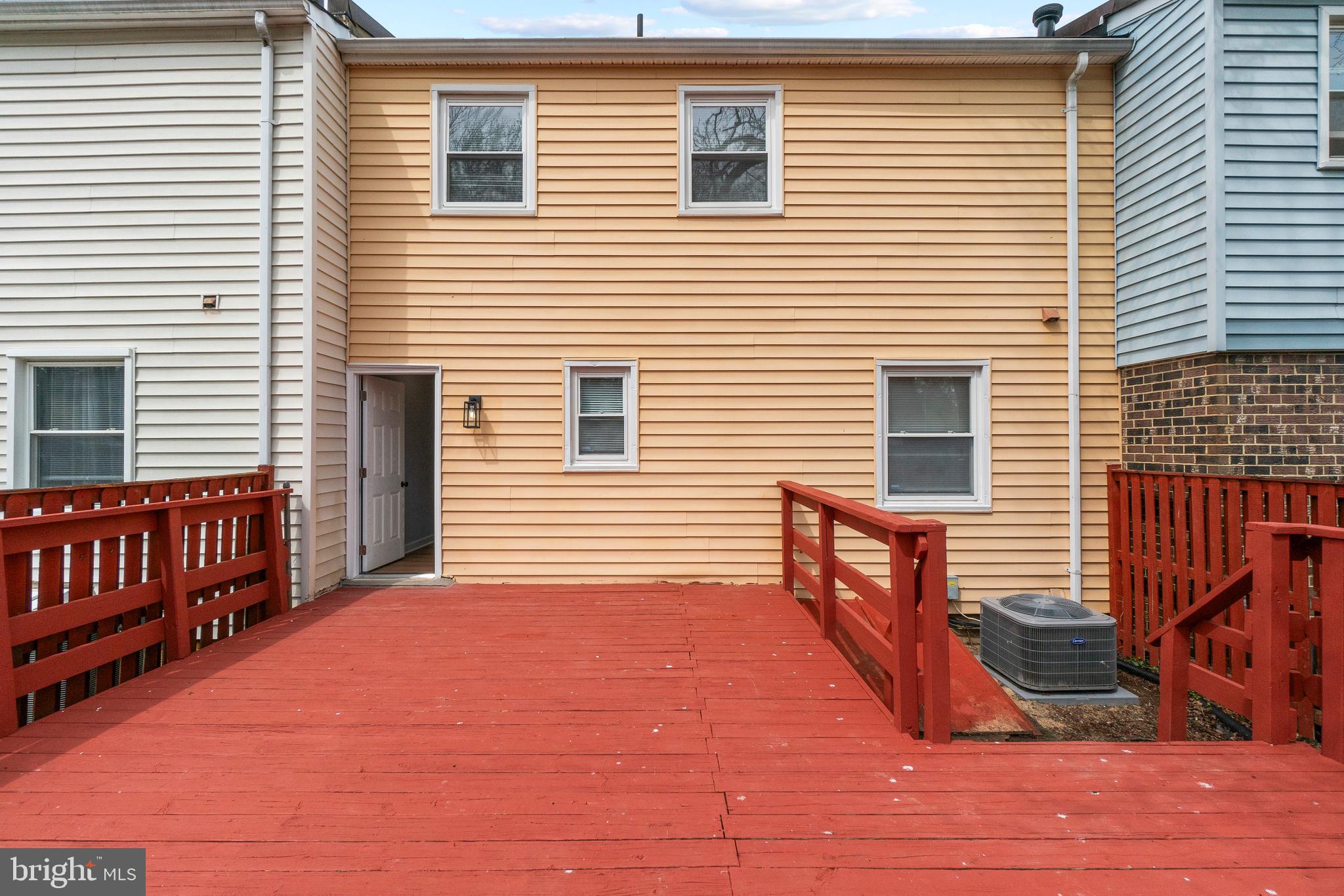 ROLLINSDALE - Residential