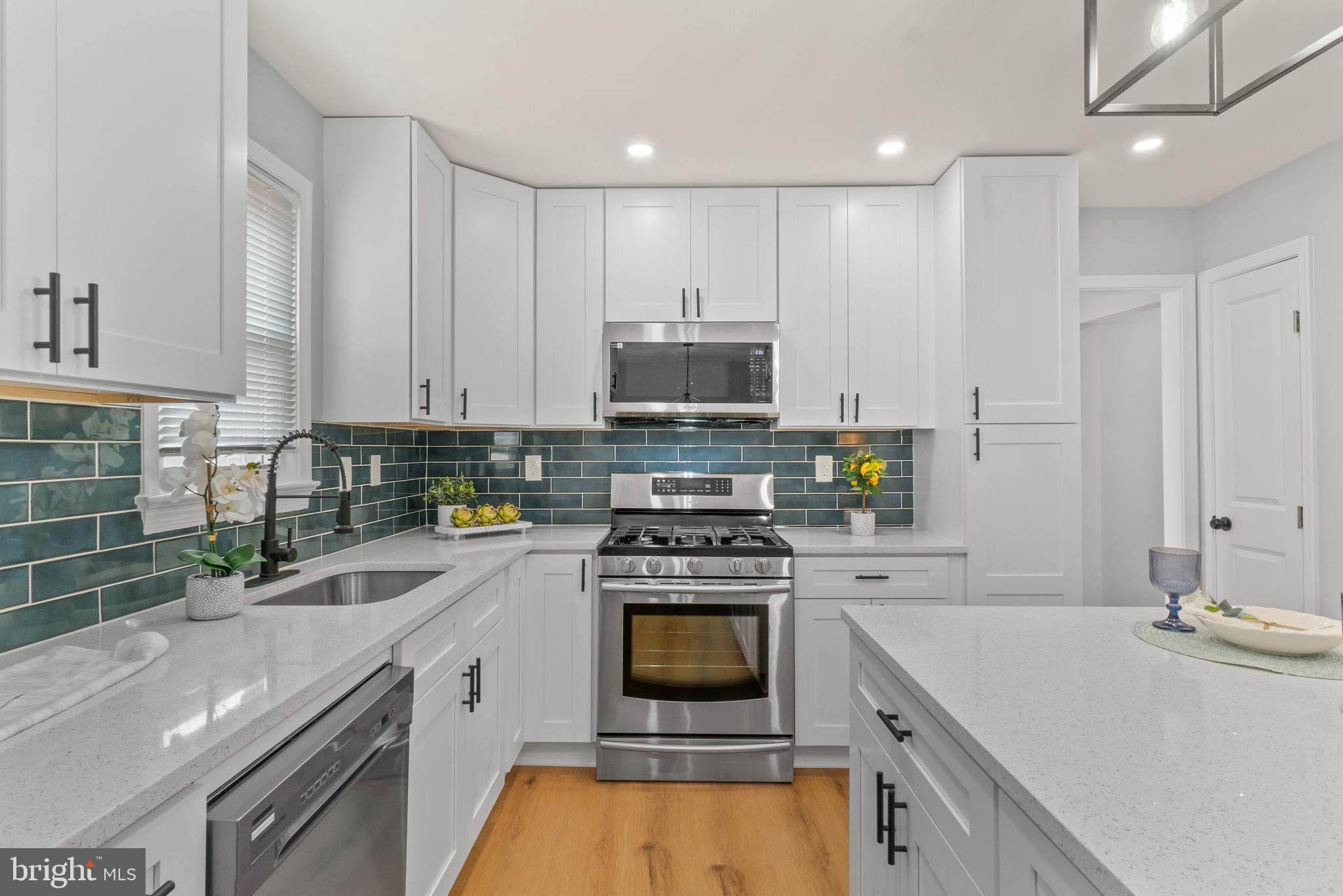 ROLLINSDALE - Residential