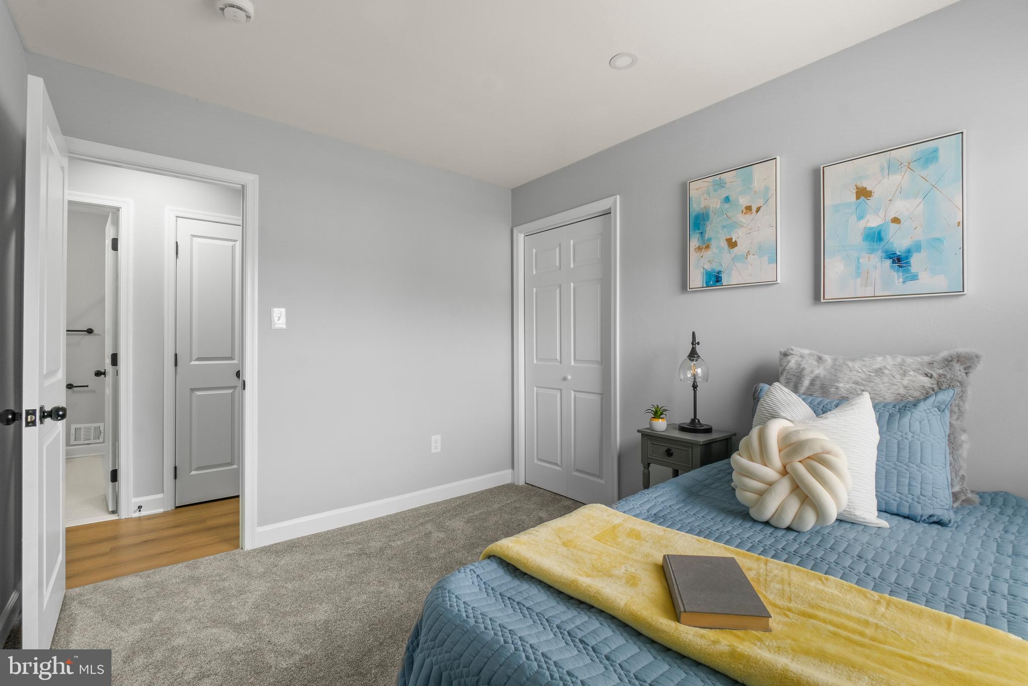 ROLLINSDALE - Residential