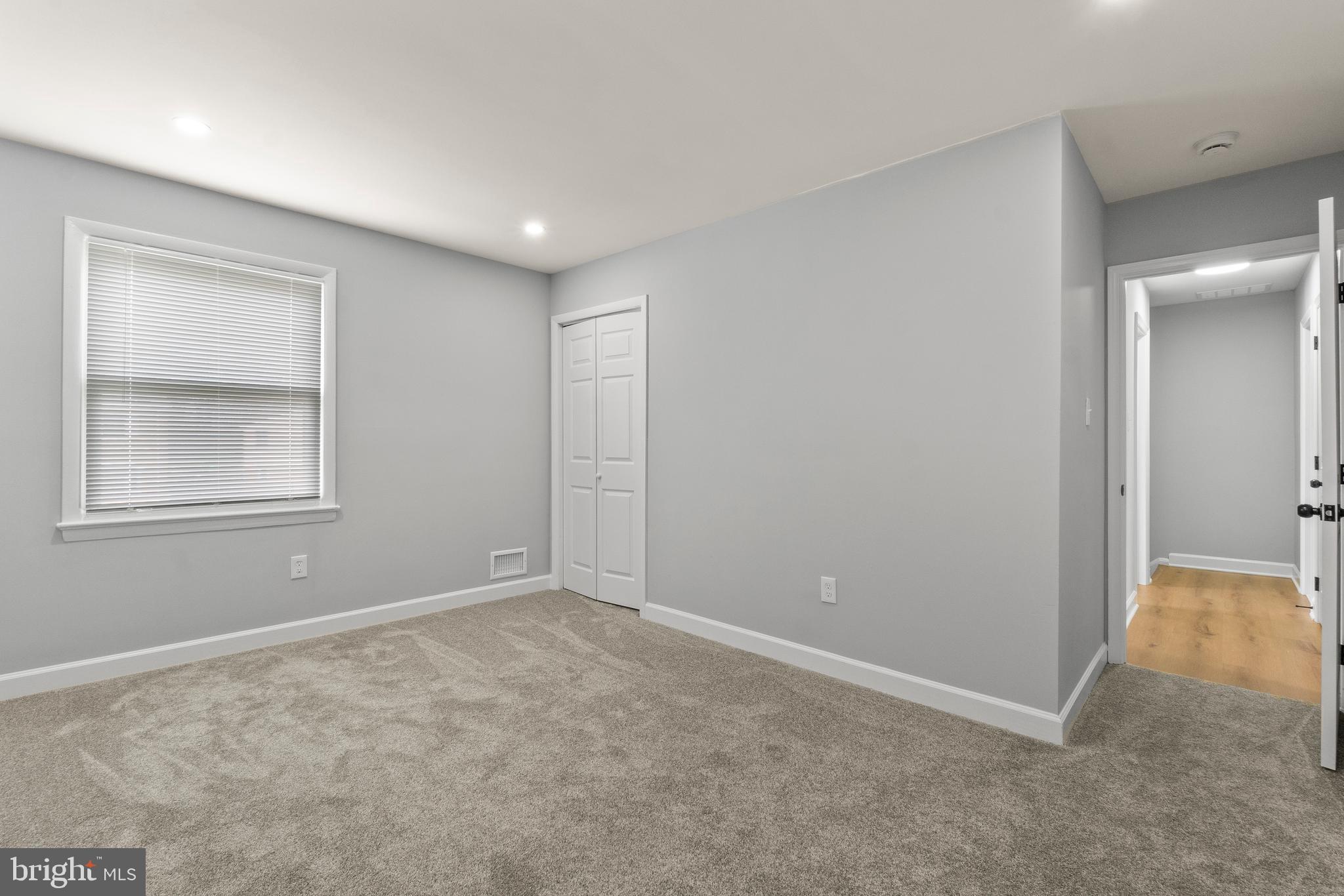 ROLLINSDALE - Residential