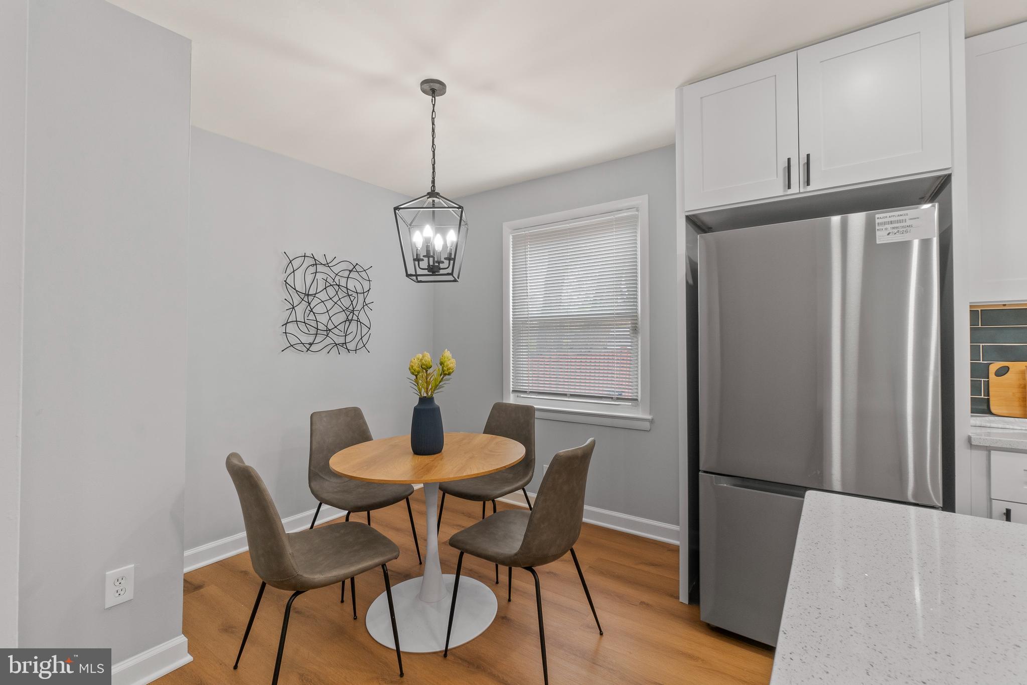 ROLLINSDALE - Residential