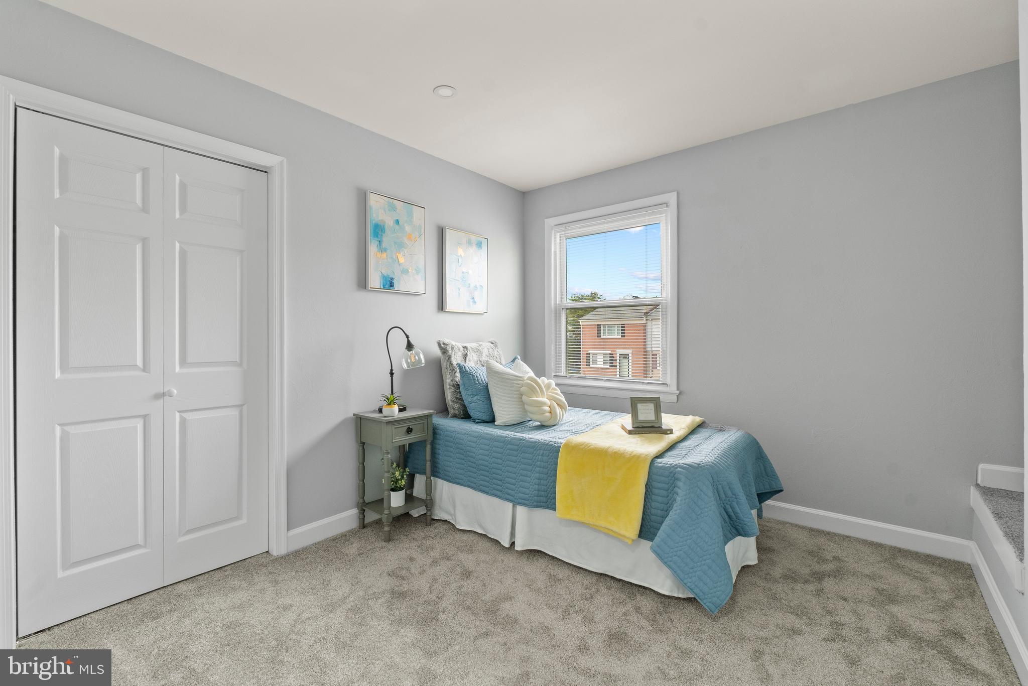 ROLLINSDALE - Residential