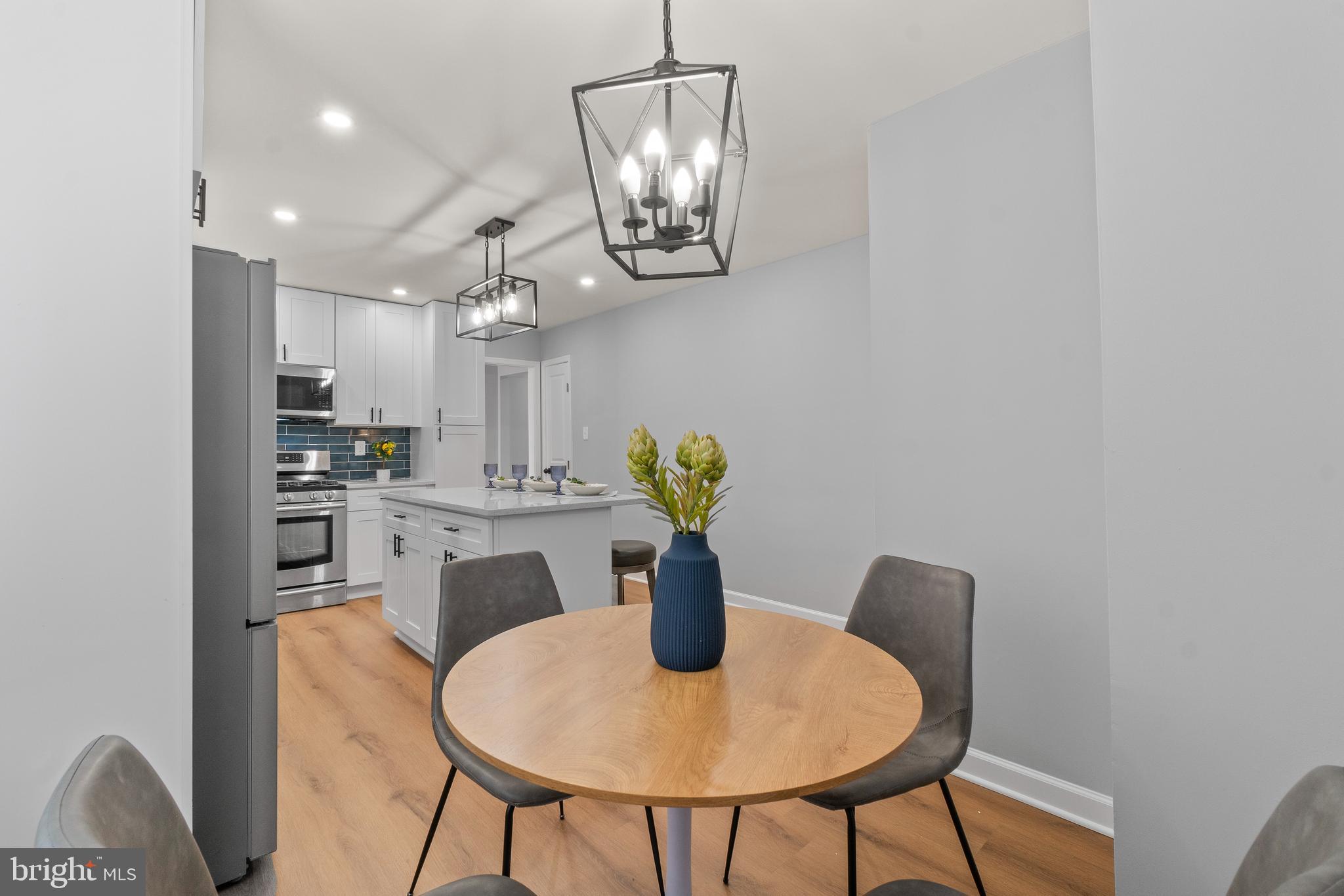 ROLLINSDALE - Residential