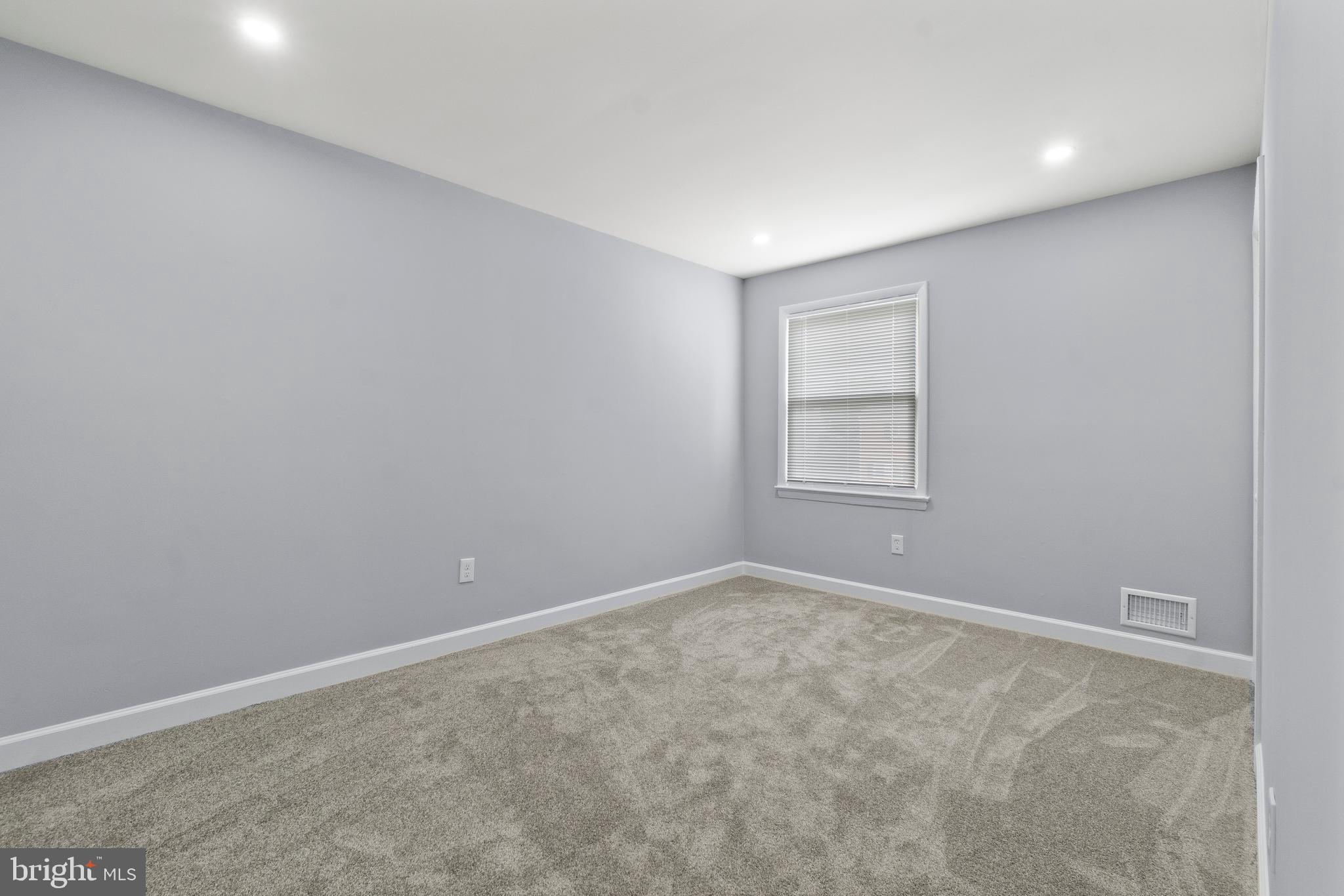 ROLLINSDALE - Residential