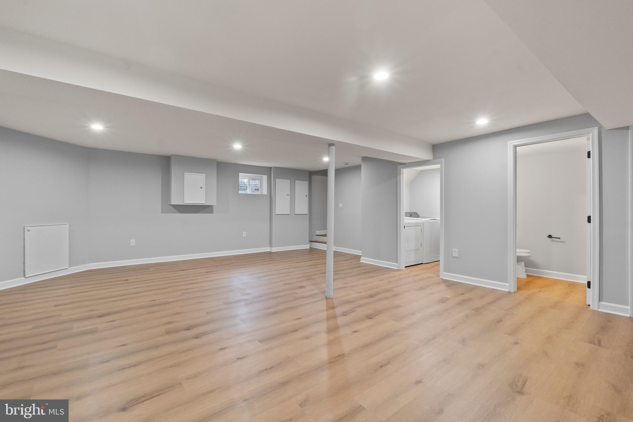 ROLLINSDALE - Residential