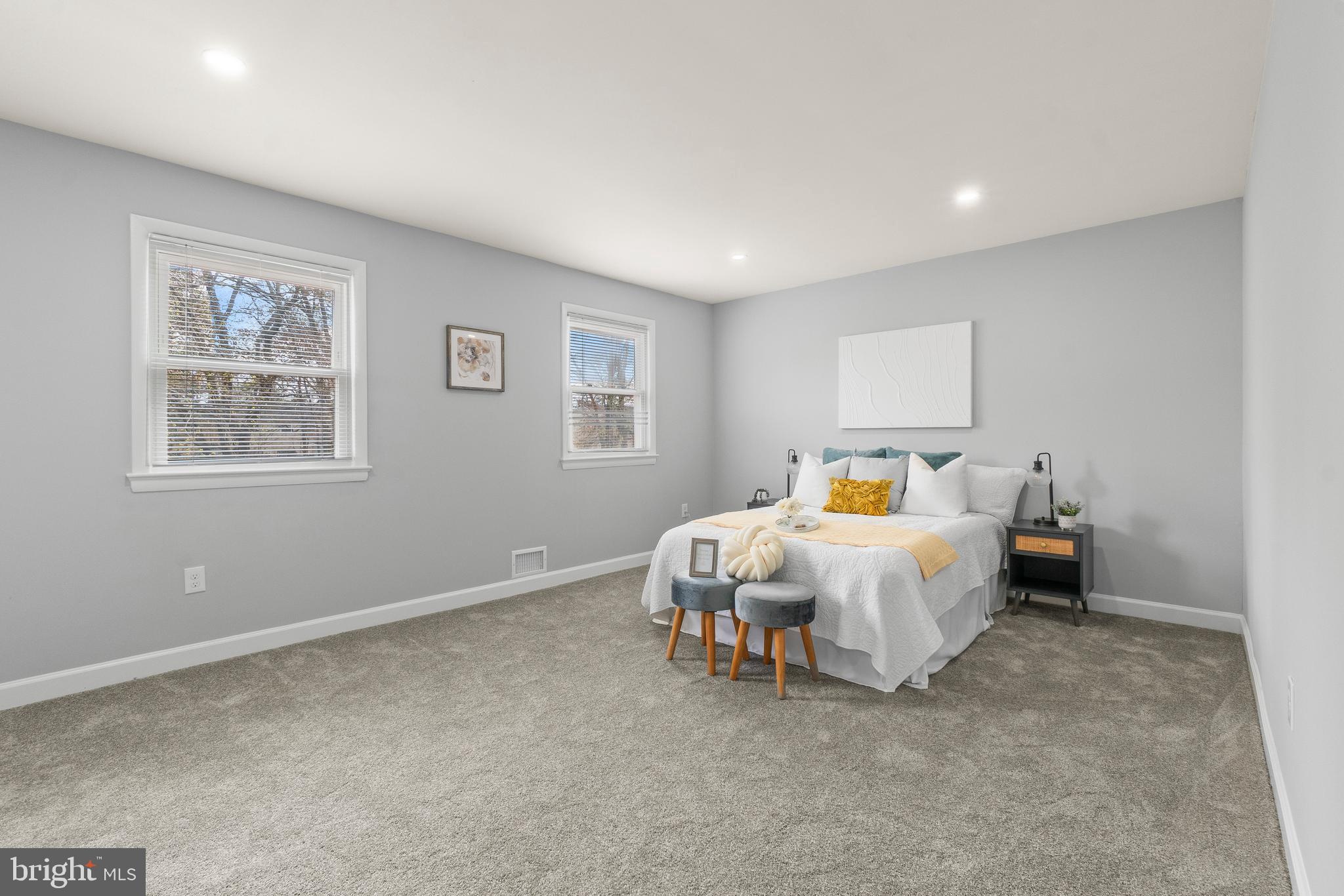 ROLLINSDALE - Residential