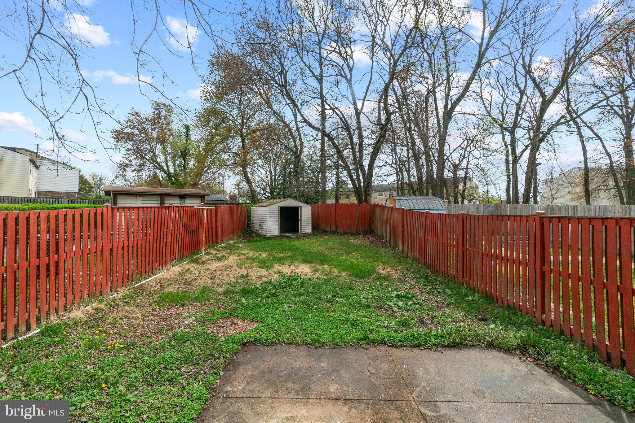 ROLLINSDALE - Residential