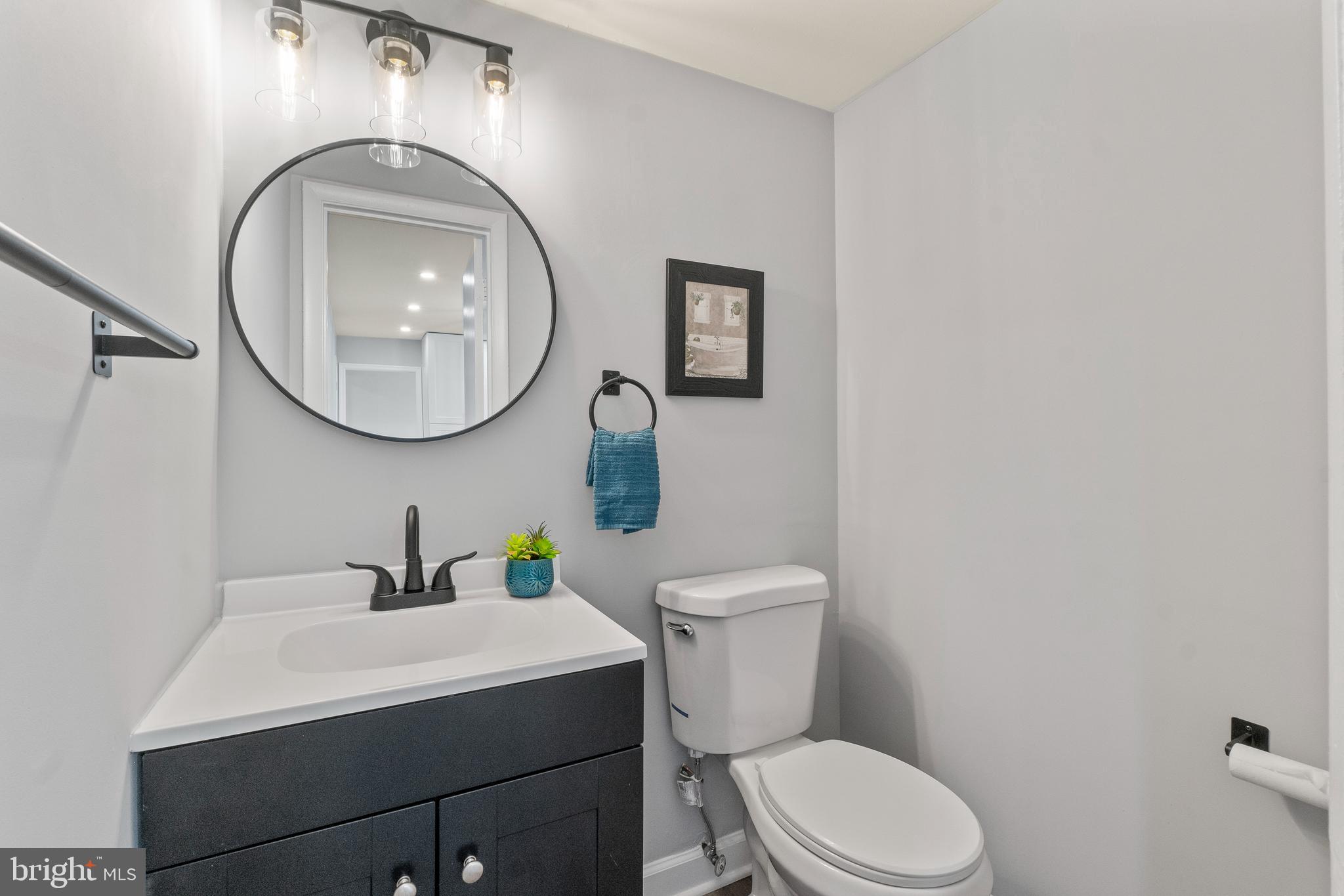 ROLLINSDALE - Residential