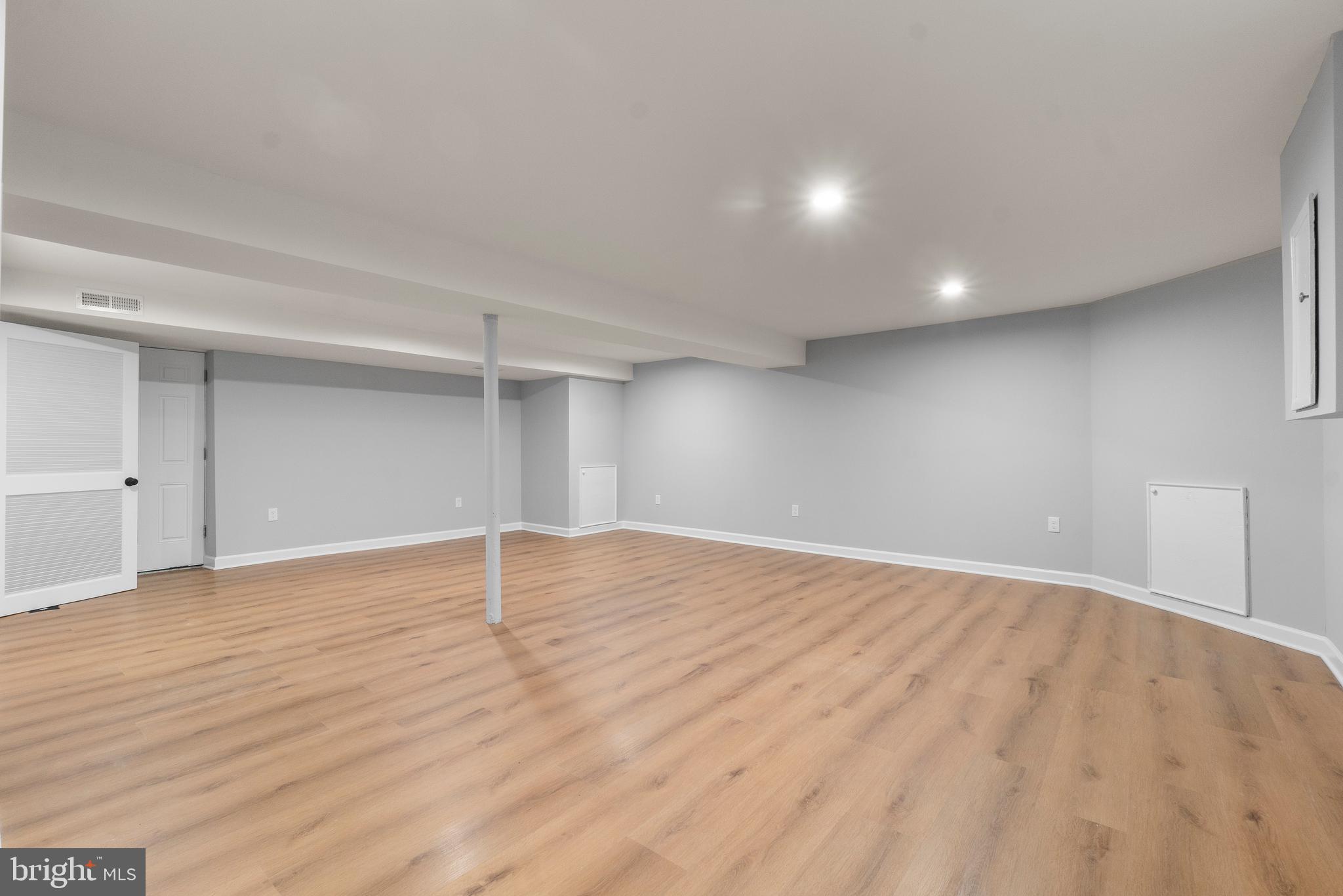 ROLLINSDALE - Residential