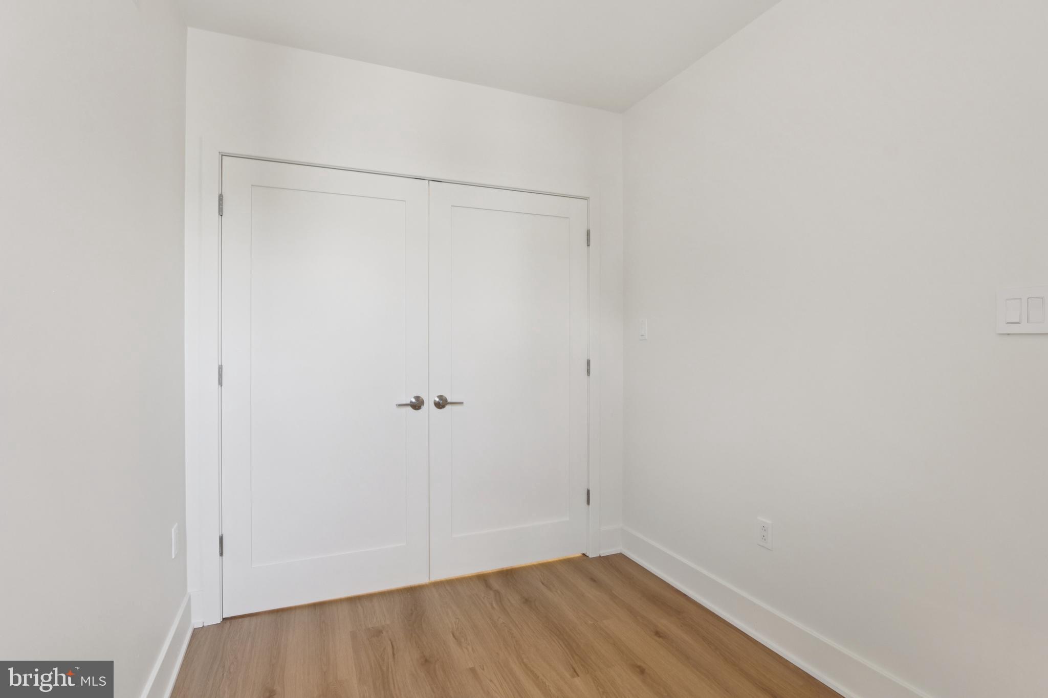 PASSYUNK SQUARE - Residential