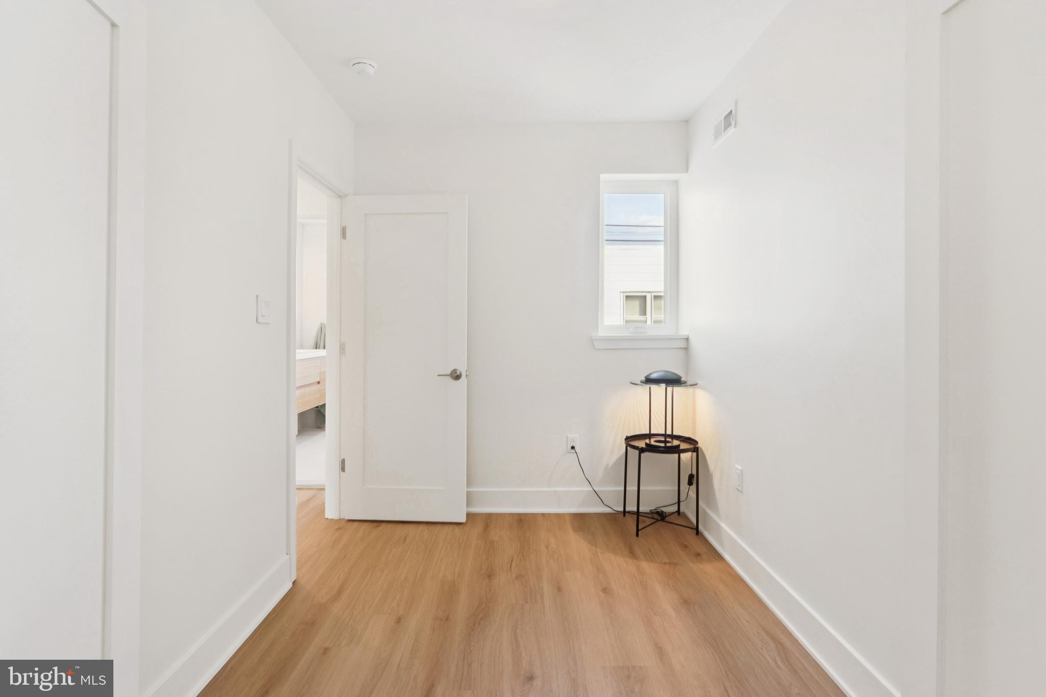 PASSYUNK SQUARE - Residential