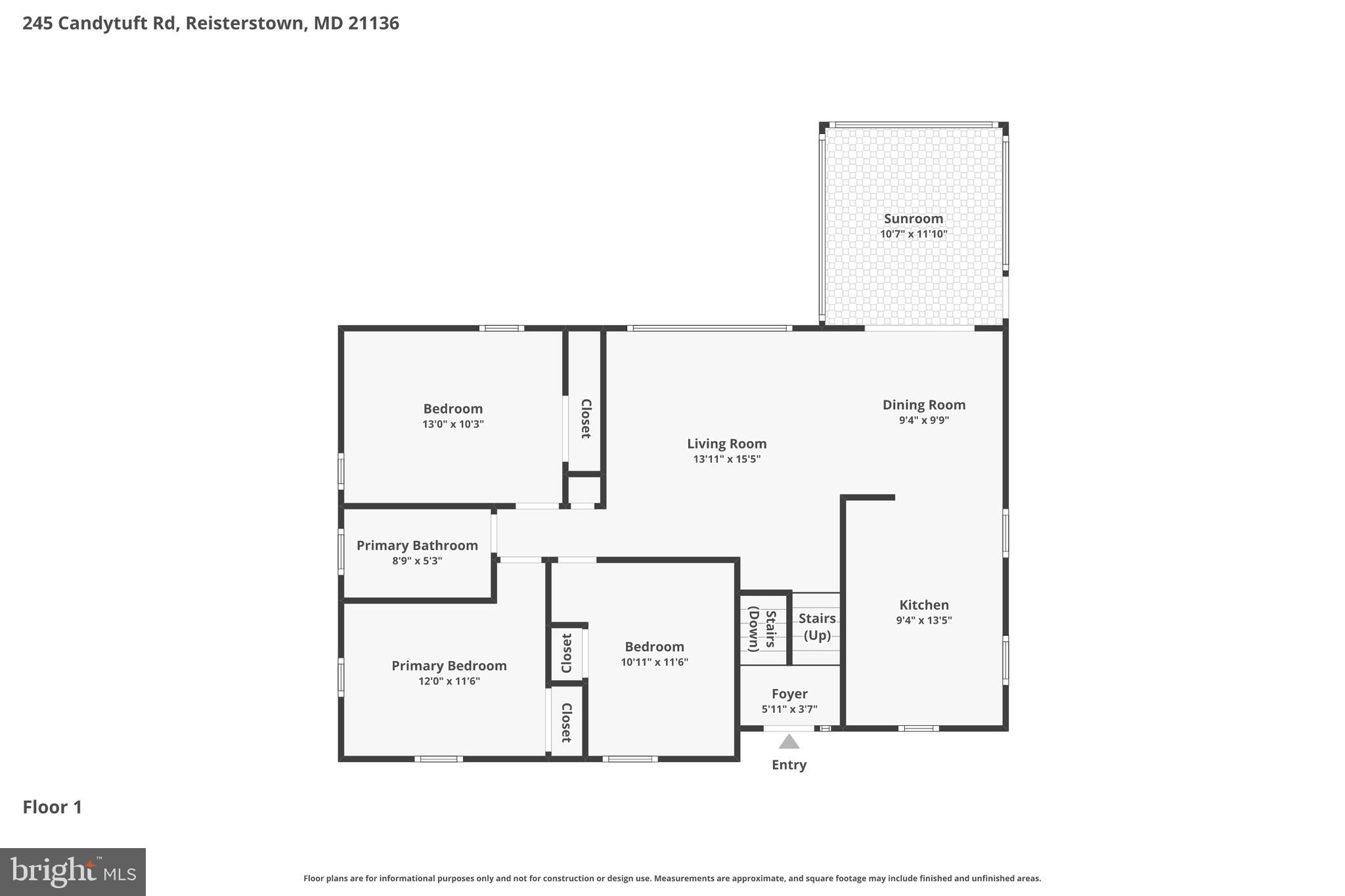 SUBURBIA - Residential