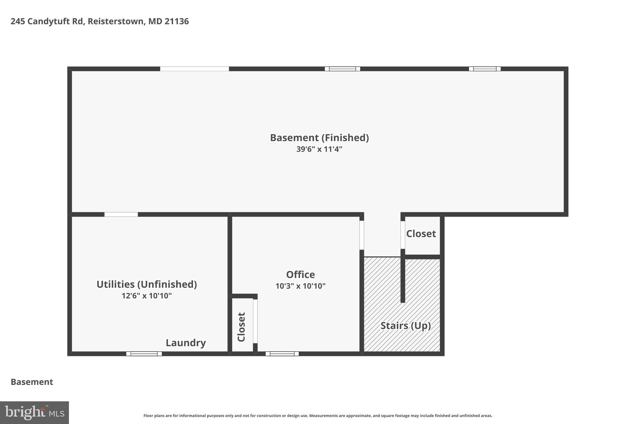 SUBURBIA - Residential