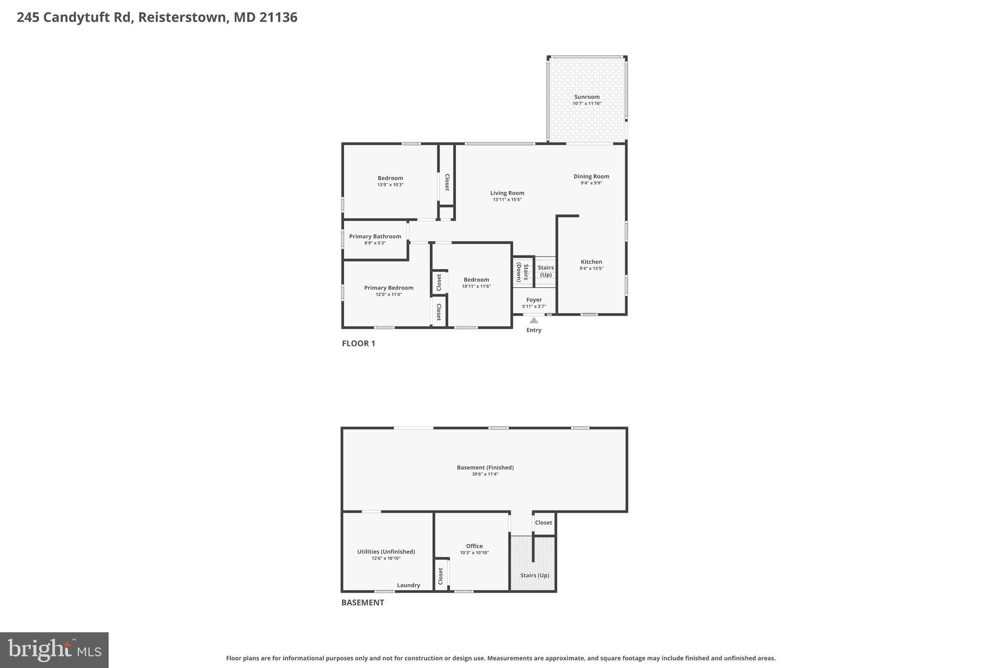 SUBURBIA - Residential