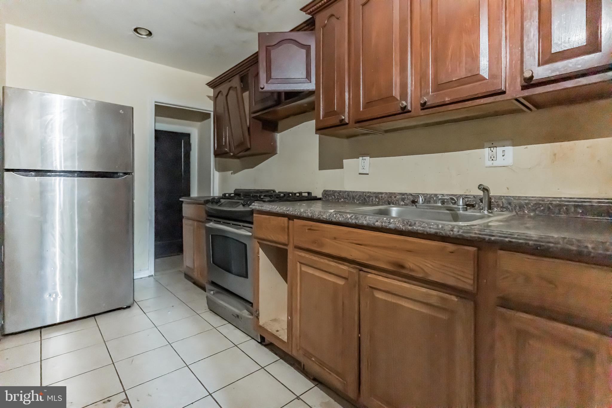 133 LONGFELLOW STREET NW