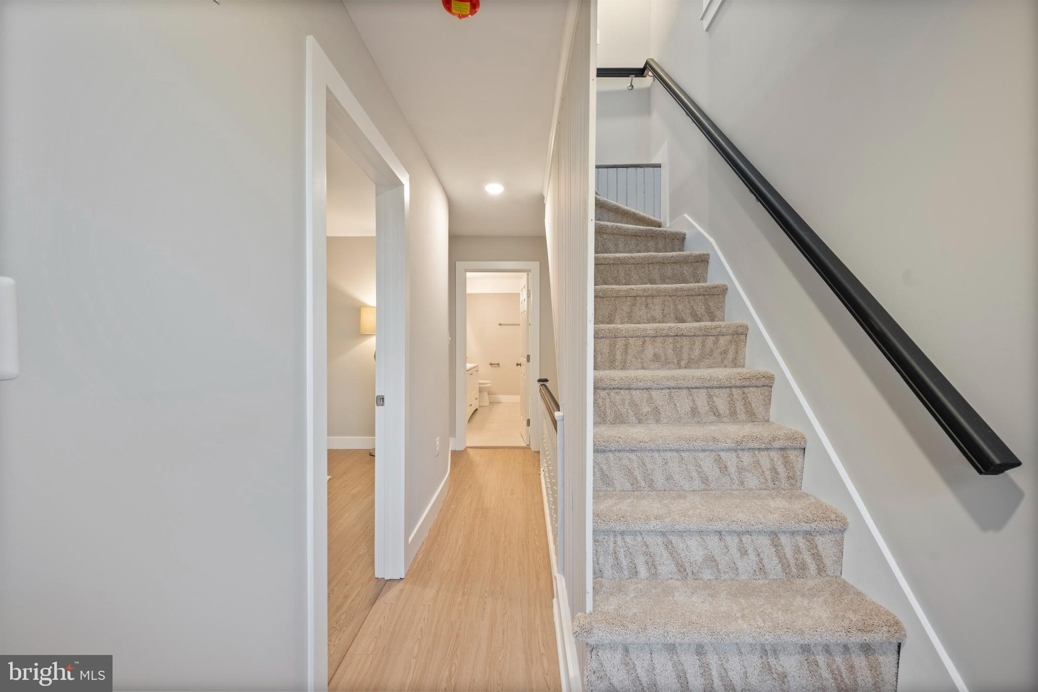 WARD 27 - Residential