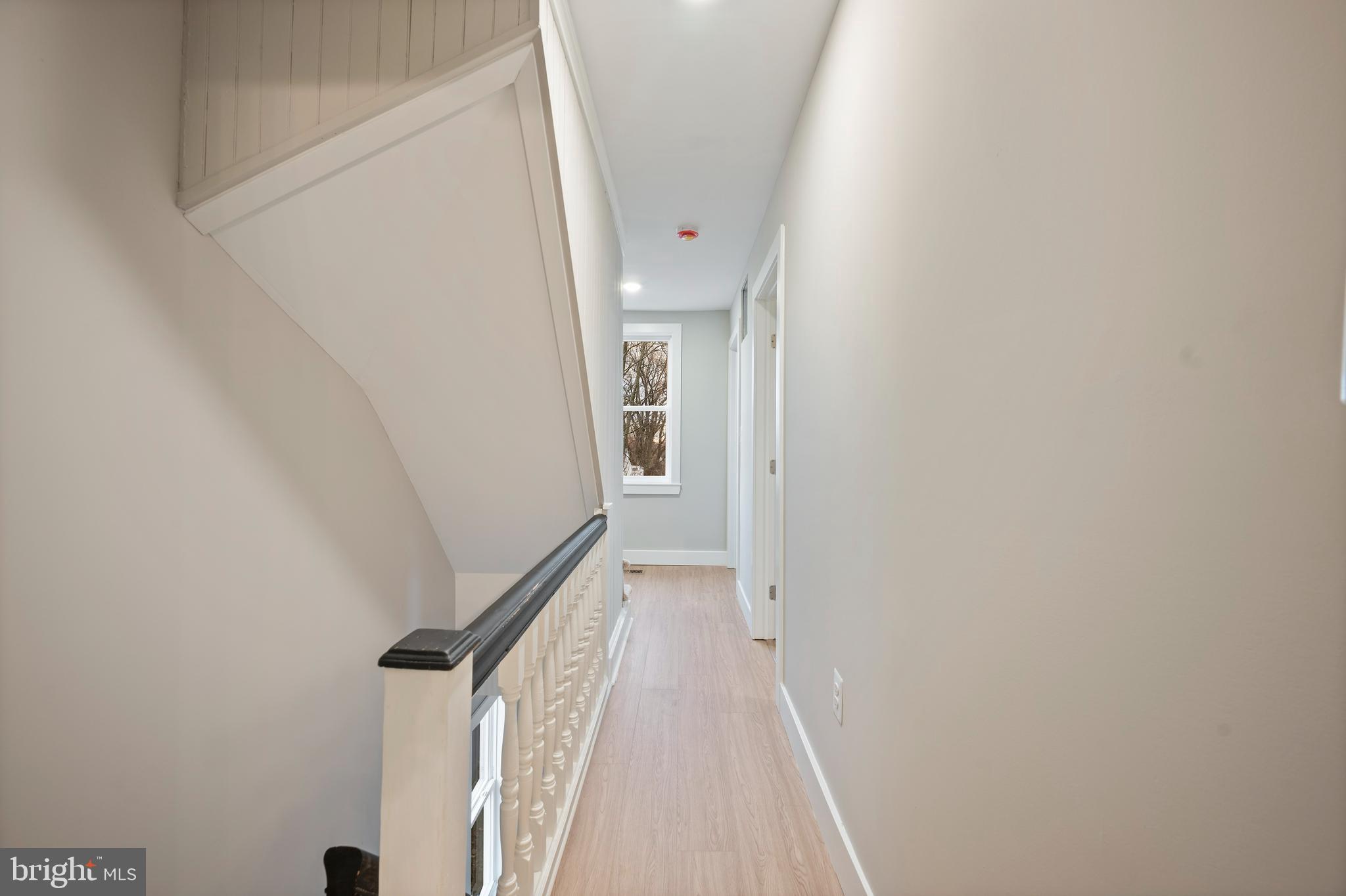 WARD 27 - Residential