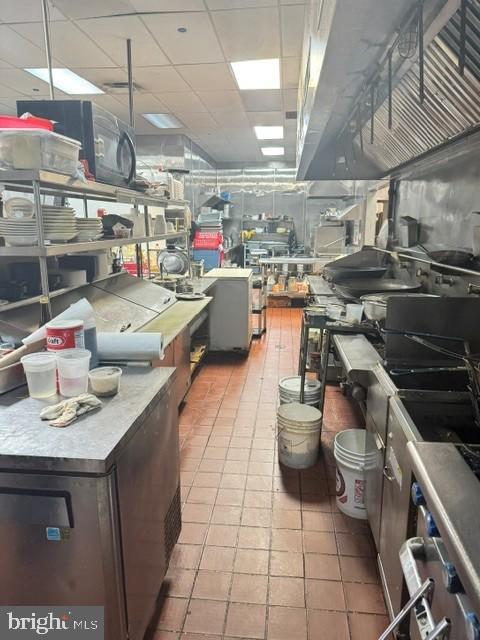 NONE AVAILABLE - Commercial Sale