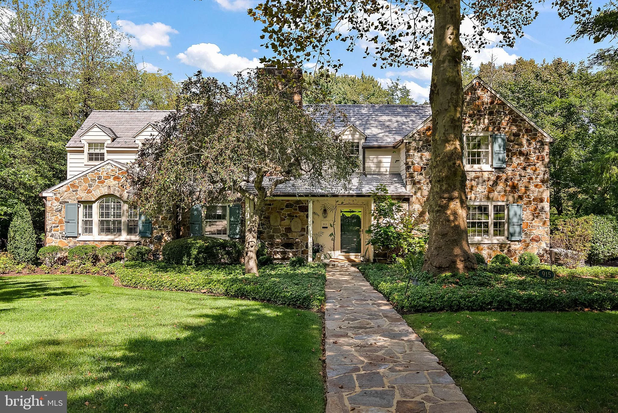 915 Westover Road, Wilmington, DE 19807