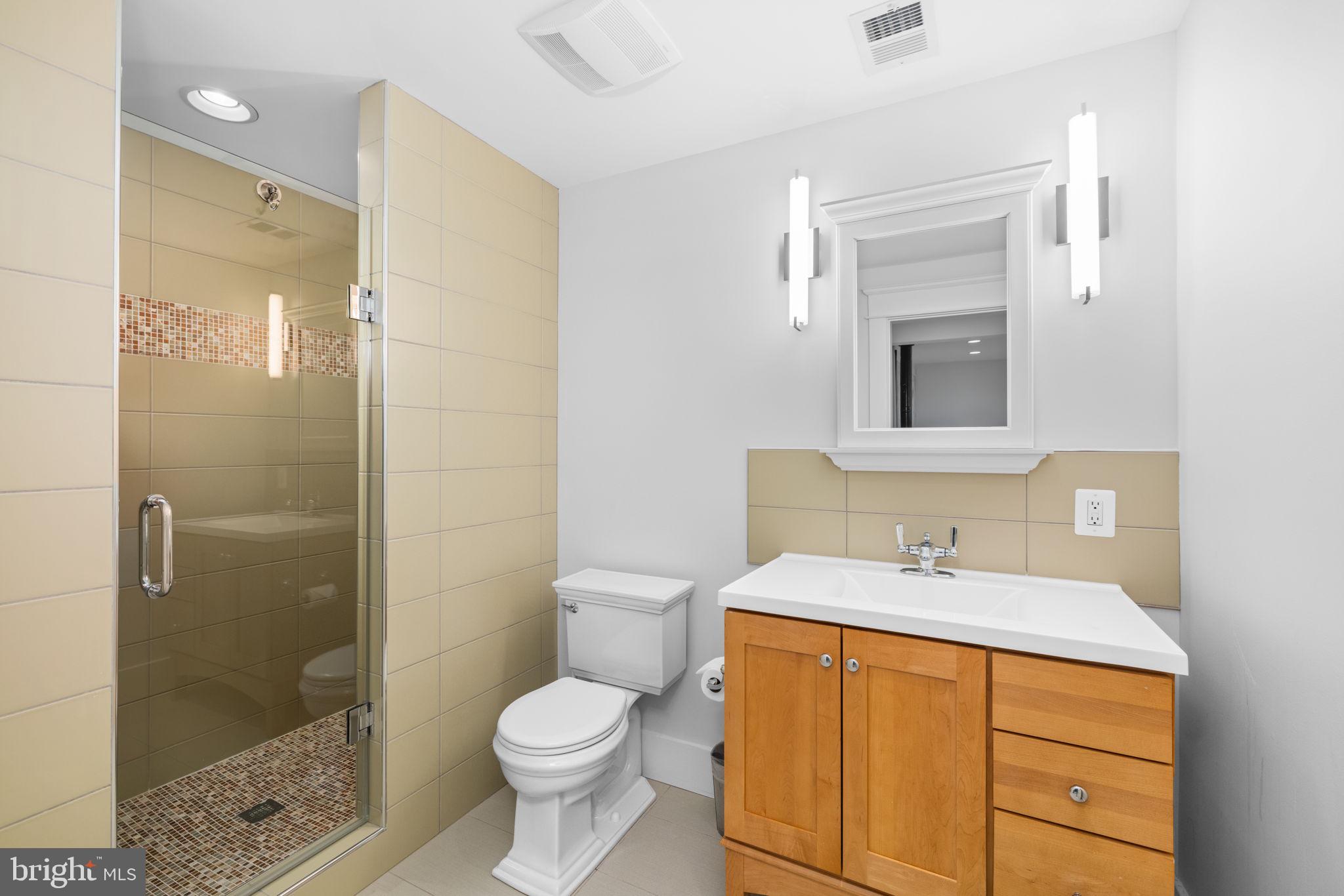 FRANKLIN PARK - Residential