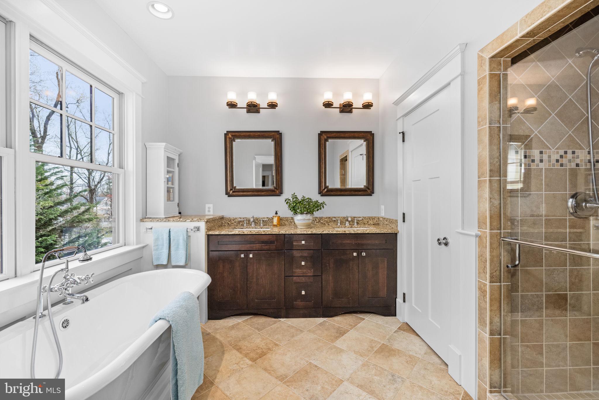 FRANKLIN PARK - Residential