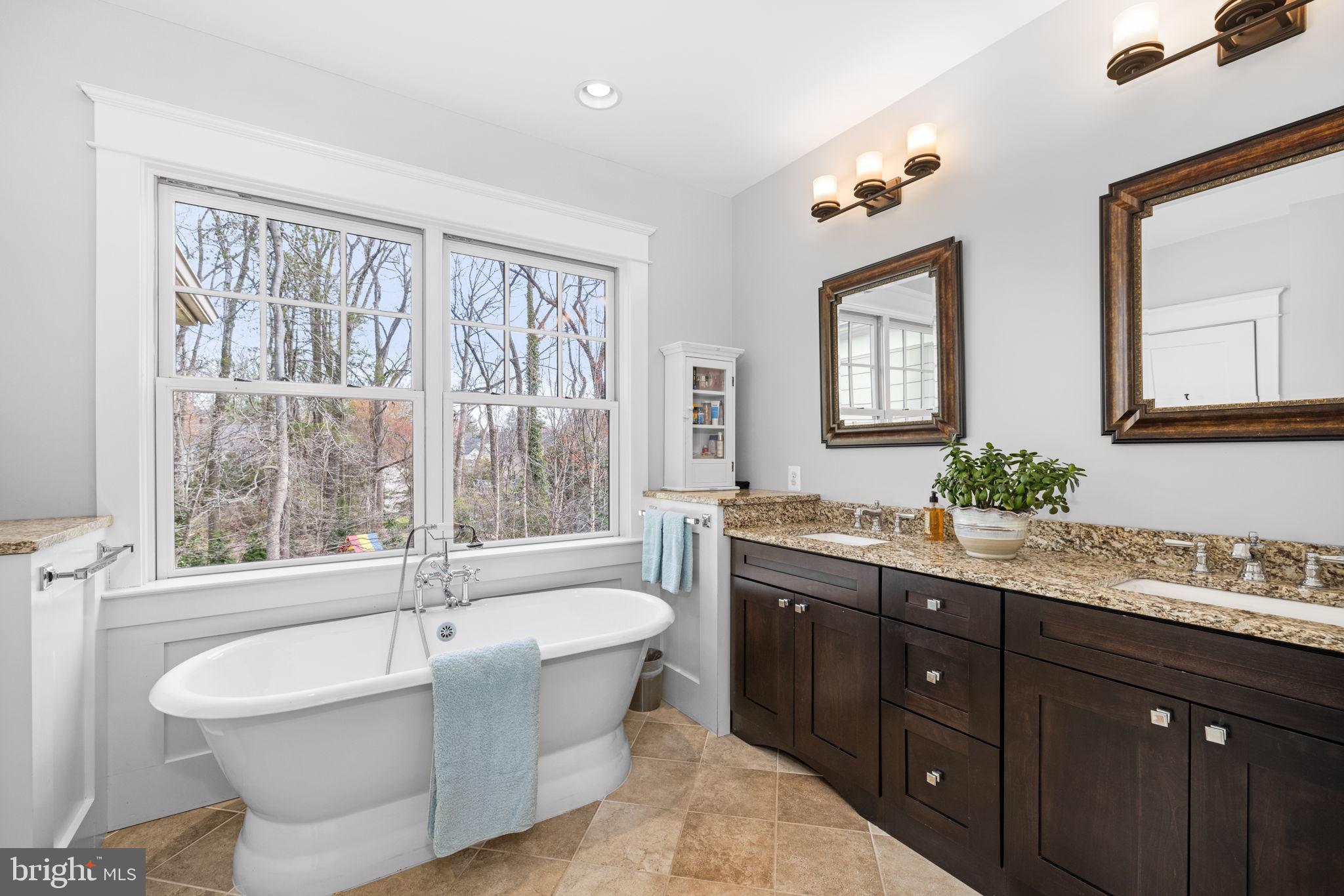 FRANKLIN PARK - Residential