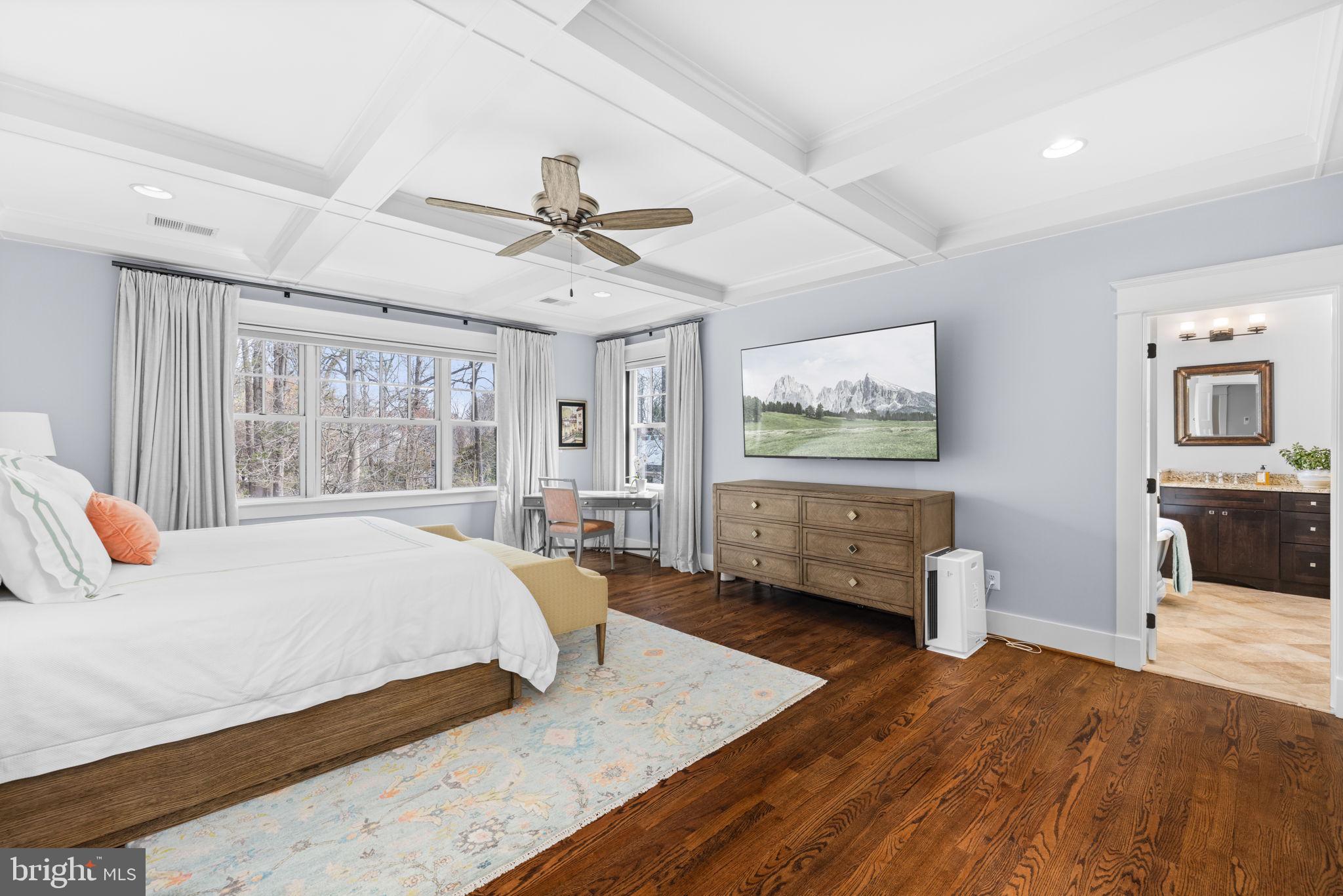 FRANKLIN PARK - Residential