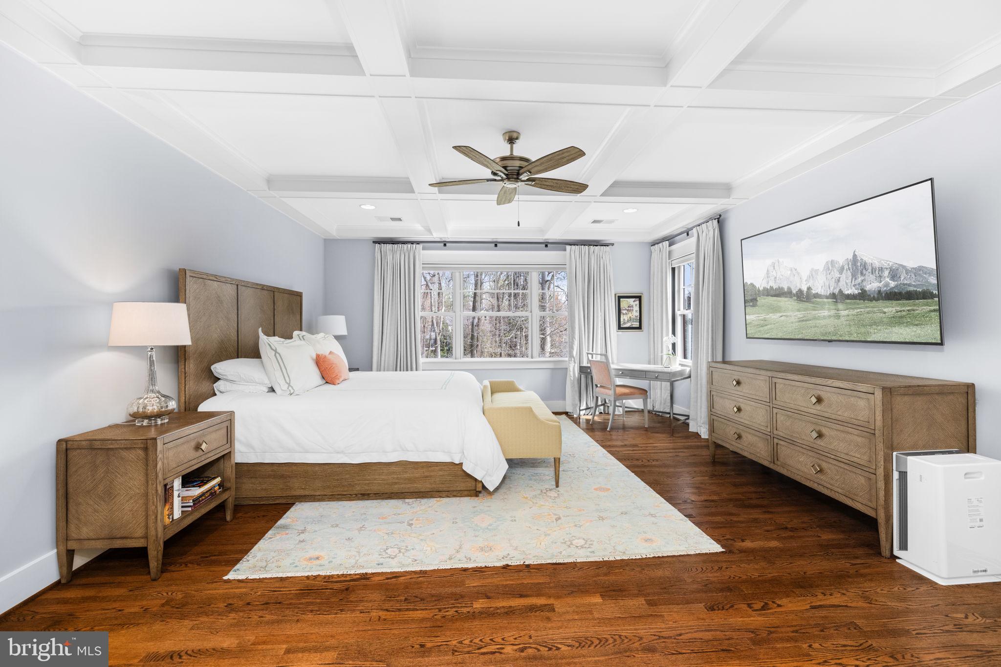 FRANKLIN PARK - Residential