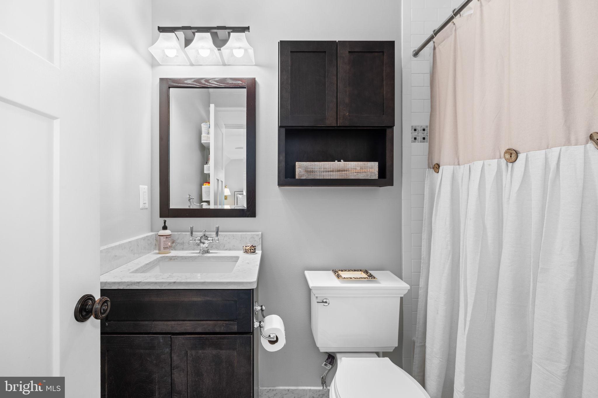 FRANKLIN PARK - Residential