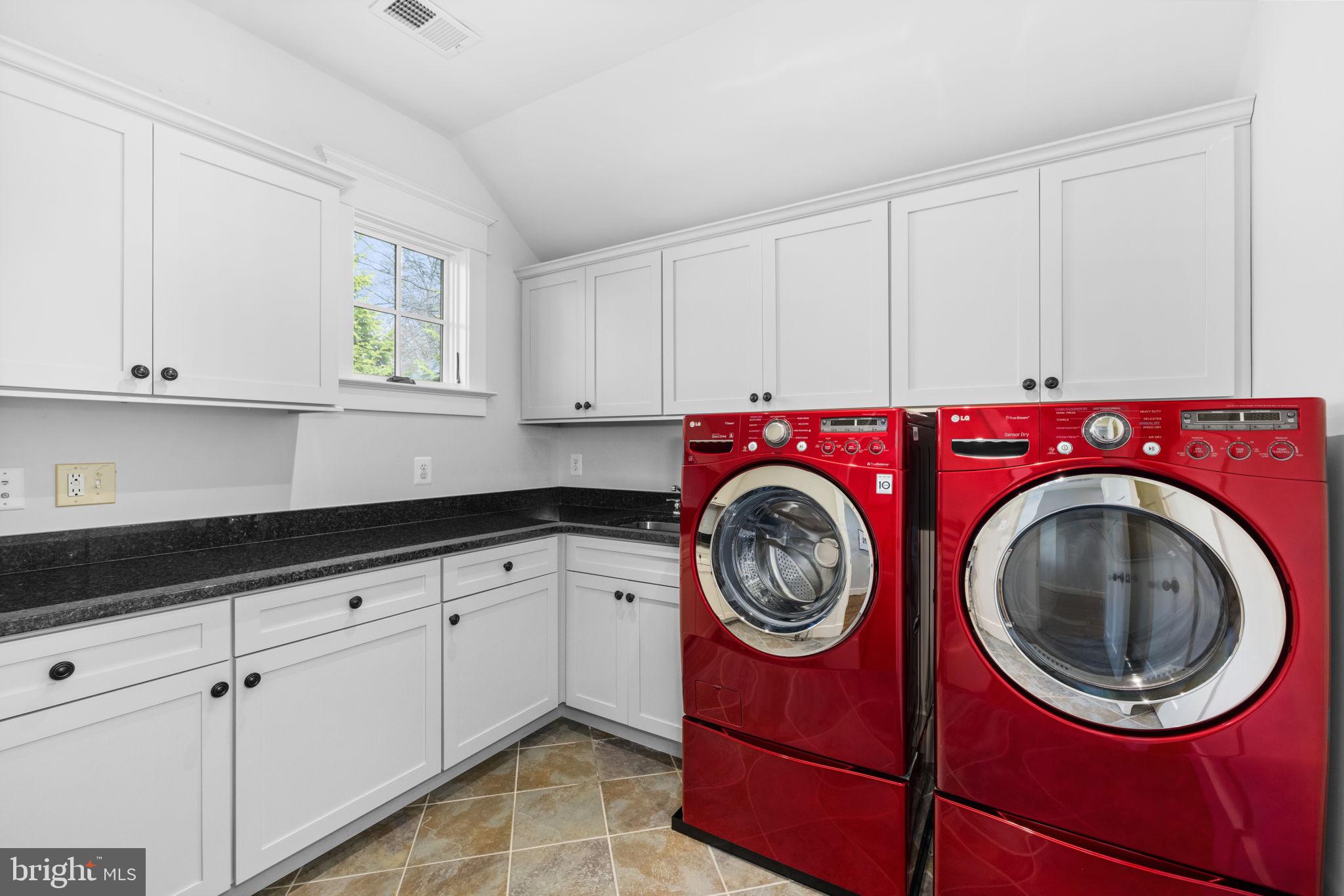 FRANKLIN PARK - Residential