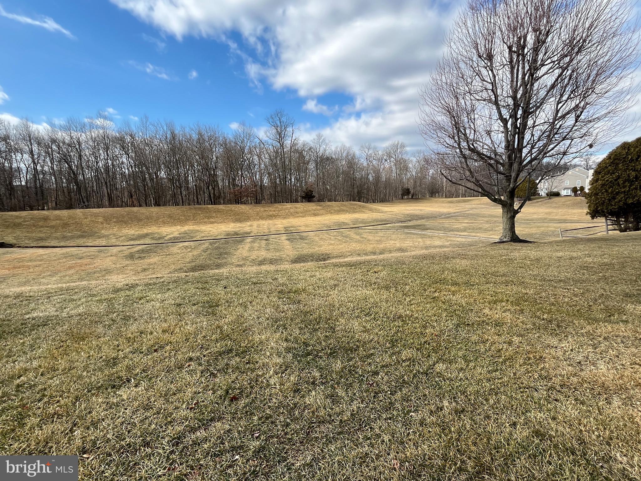 NEWTOWN GRANT - Residential