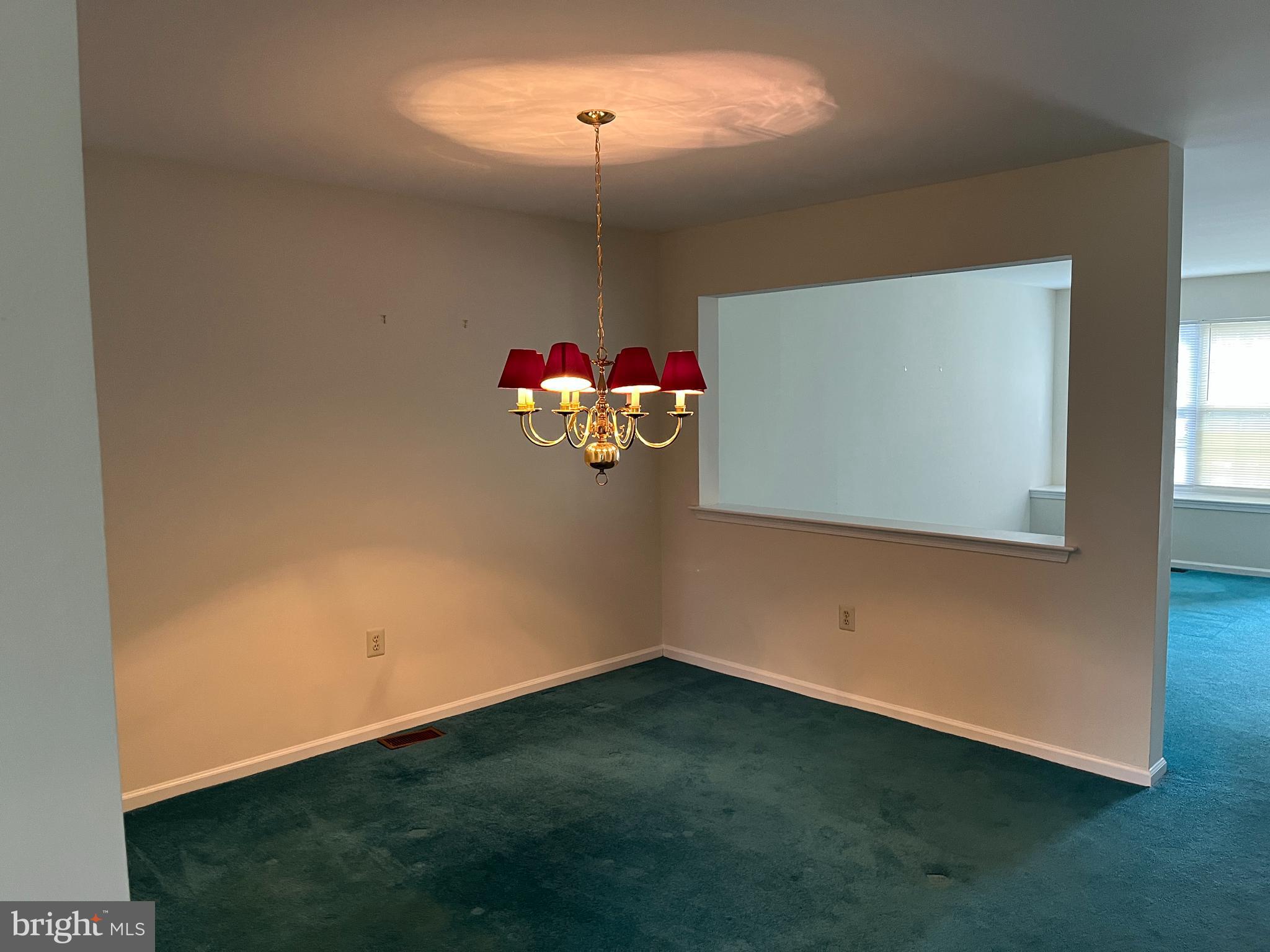 NEWTOWN GRANT - Residential