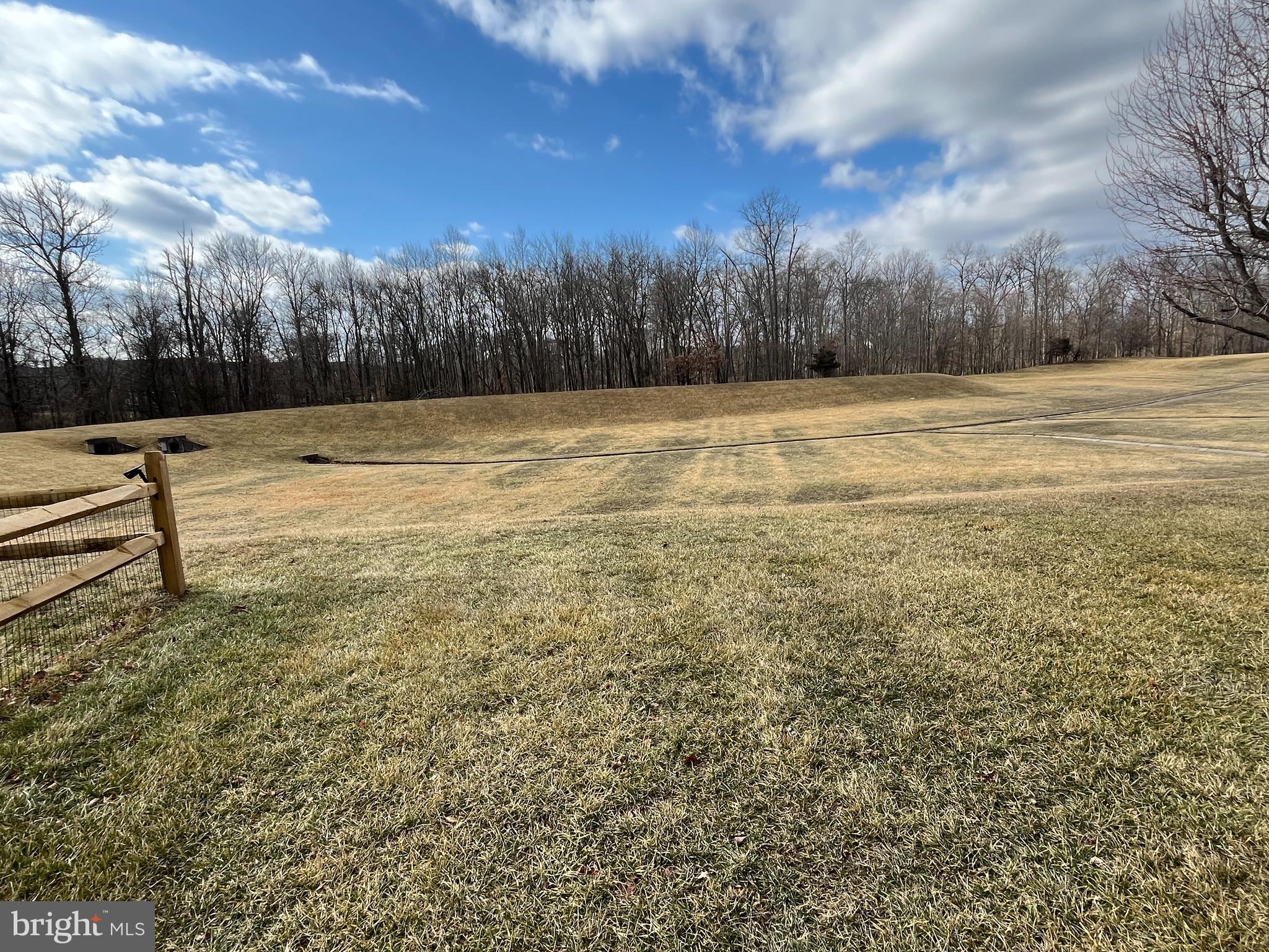 NEWTOWN GRANT - Residential