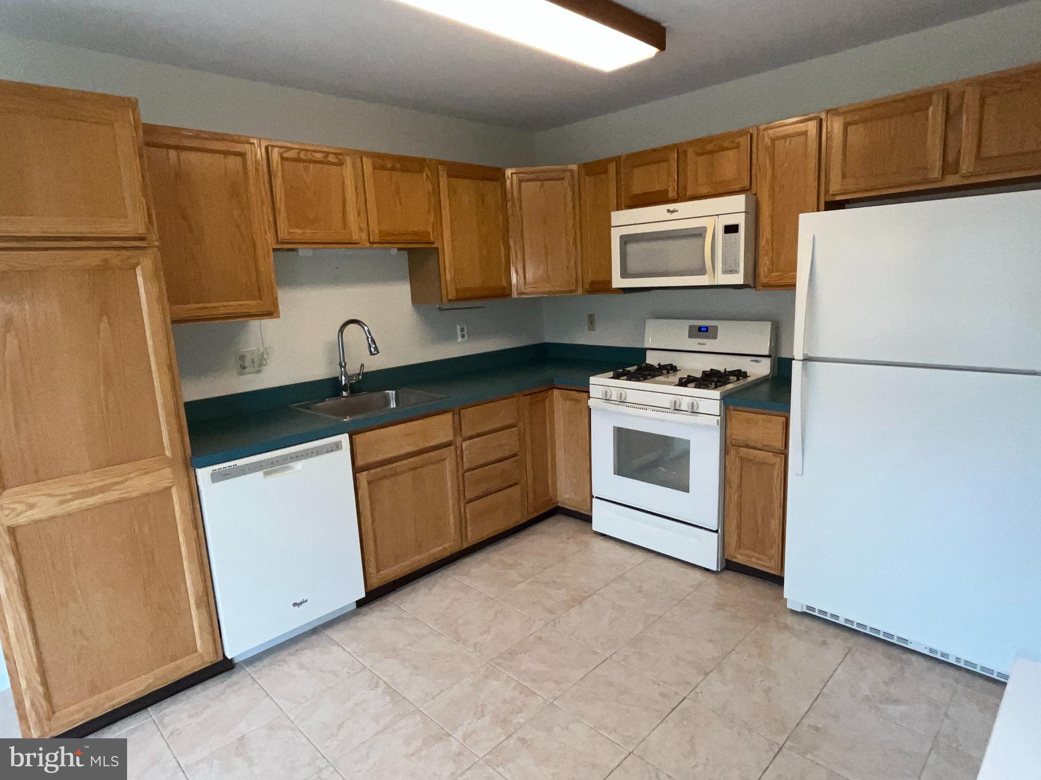 NEWTOWN GRANT - Residential