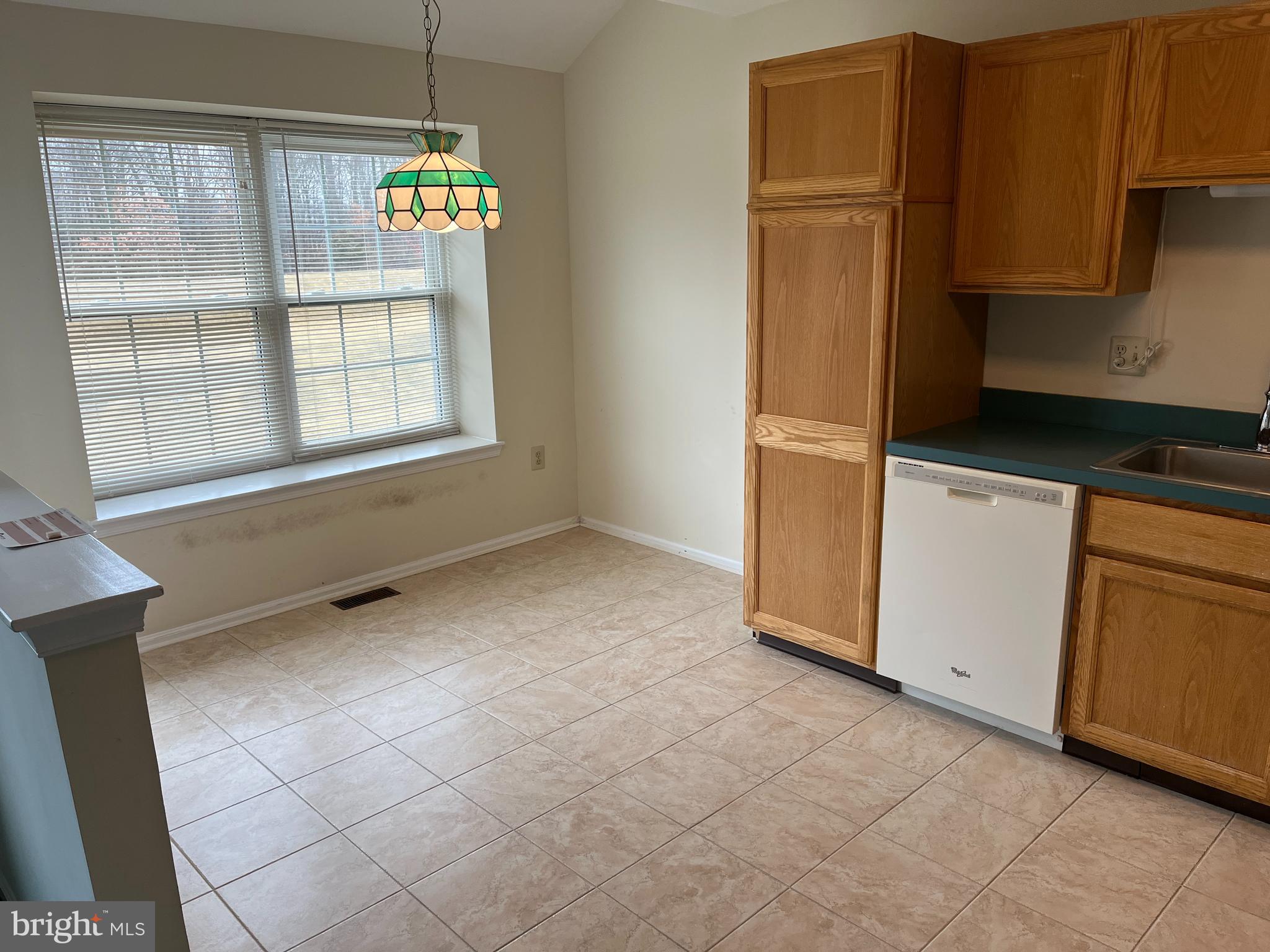 NEWTOWN GRANT - Residential