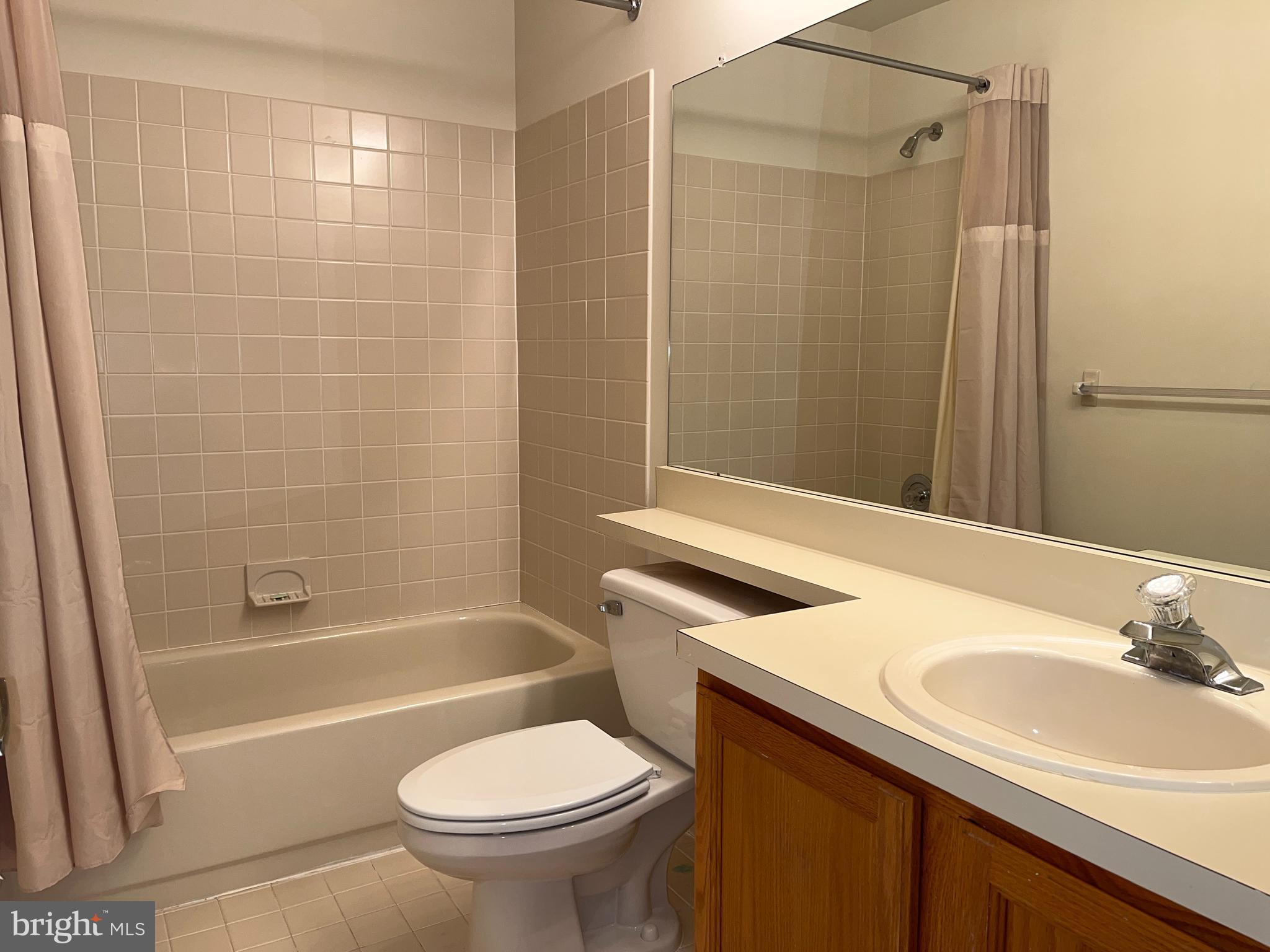 NEWTOWN GRANT - Residential