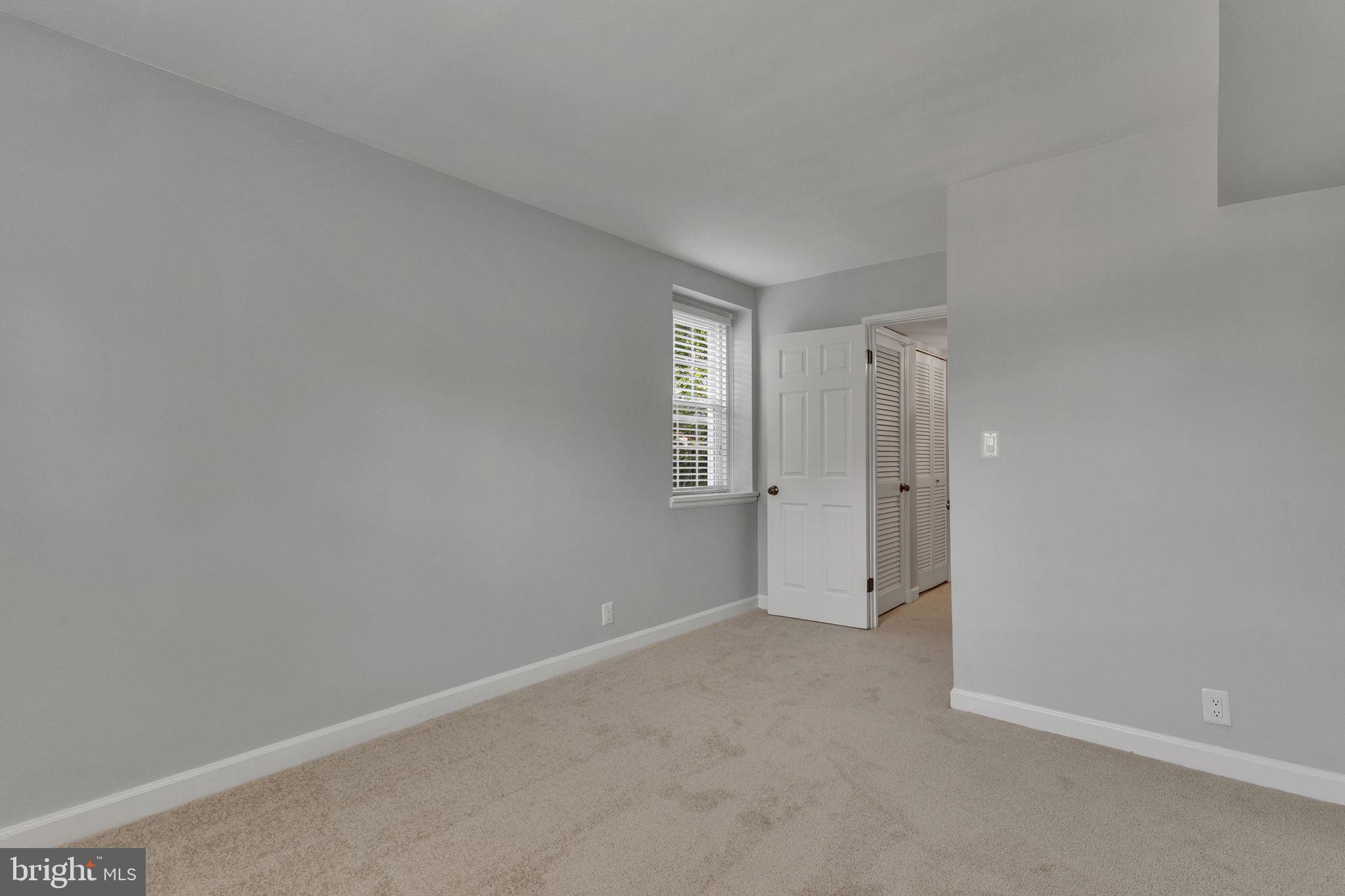 FAIRLINGTON VILLAGES - Residential Lease