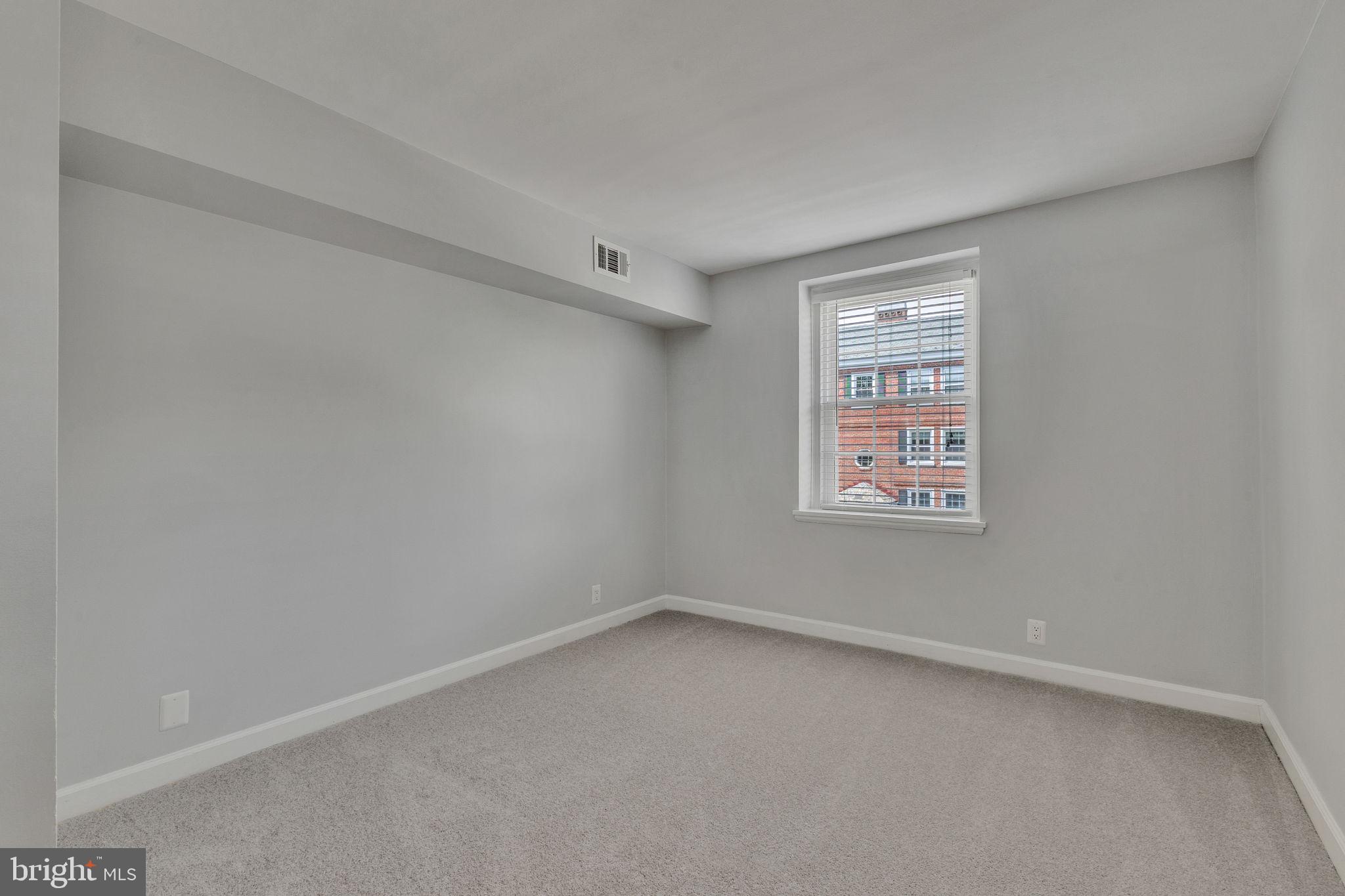 FAIRLINGTON VILLAGES - Residential Lease