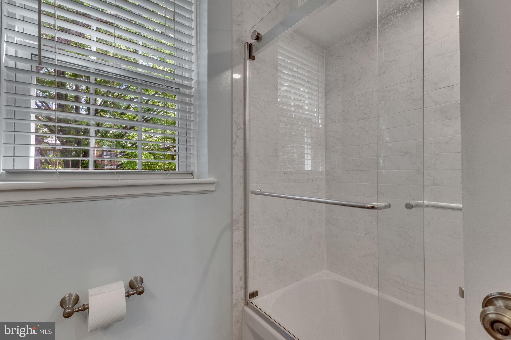 FAIRLINGTON VILLAGES - Residential Lease