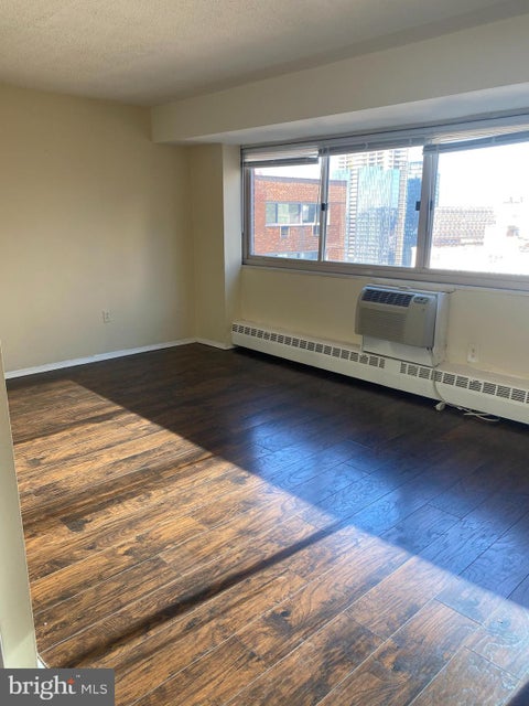 Condo For Rent - 2101 Chestnut Street #1825<br/> PHILADELPHIA, PA 19103