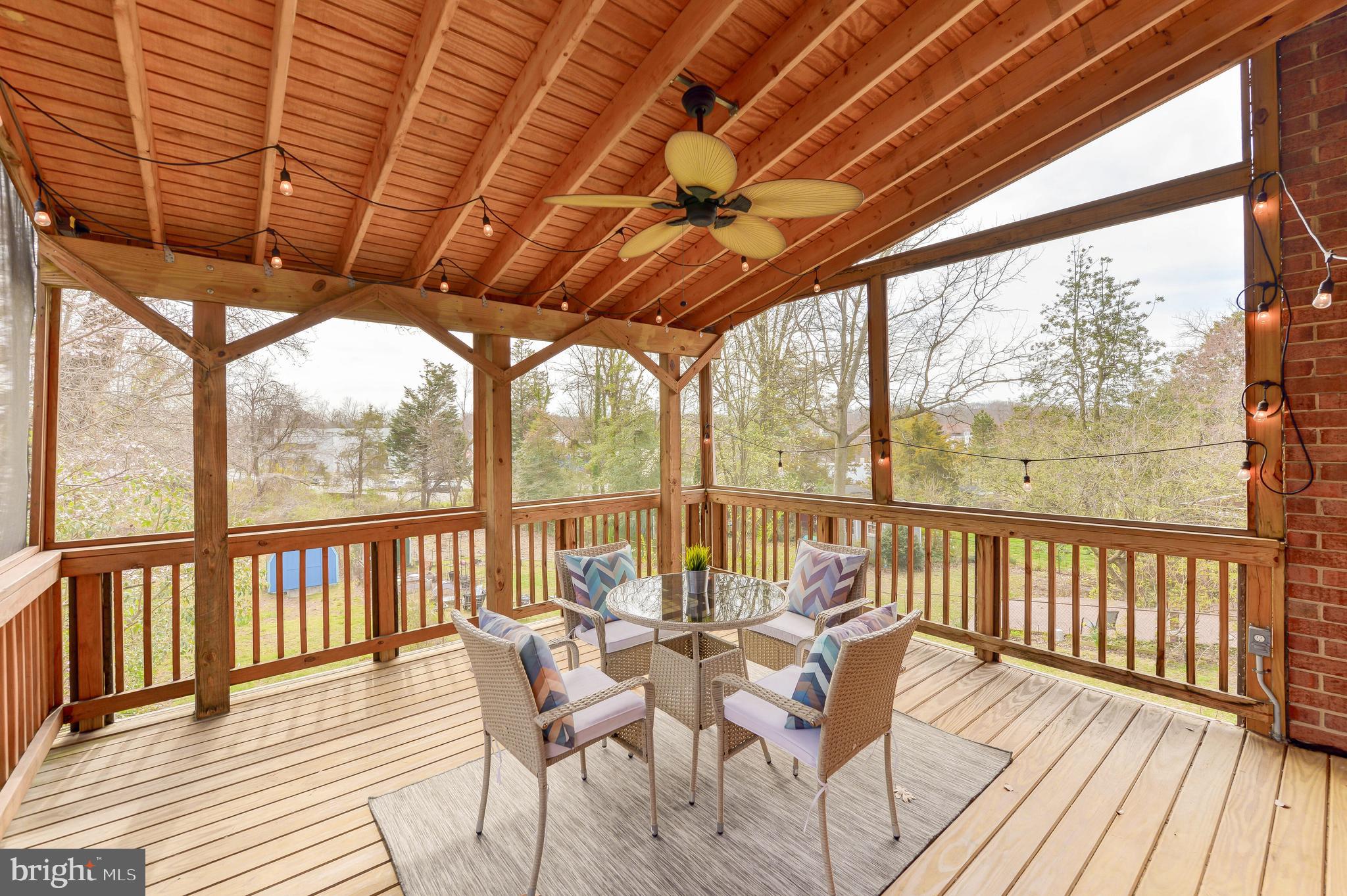 DUKE GARDENS - Residential