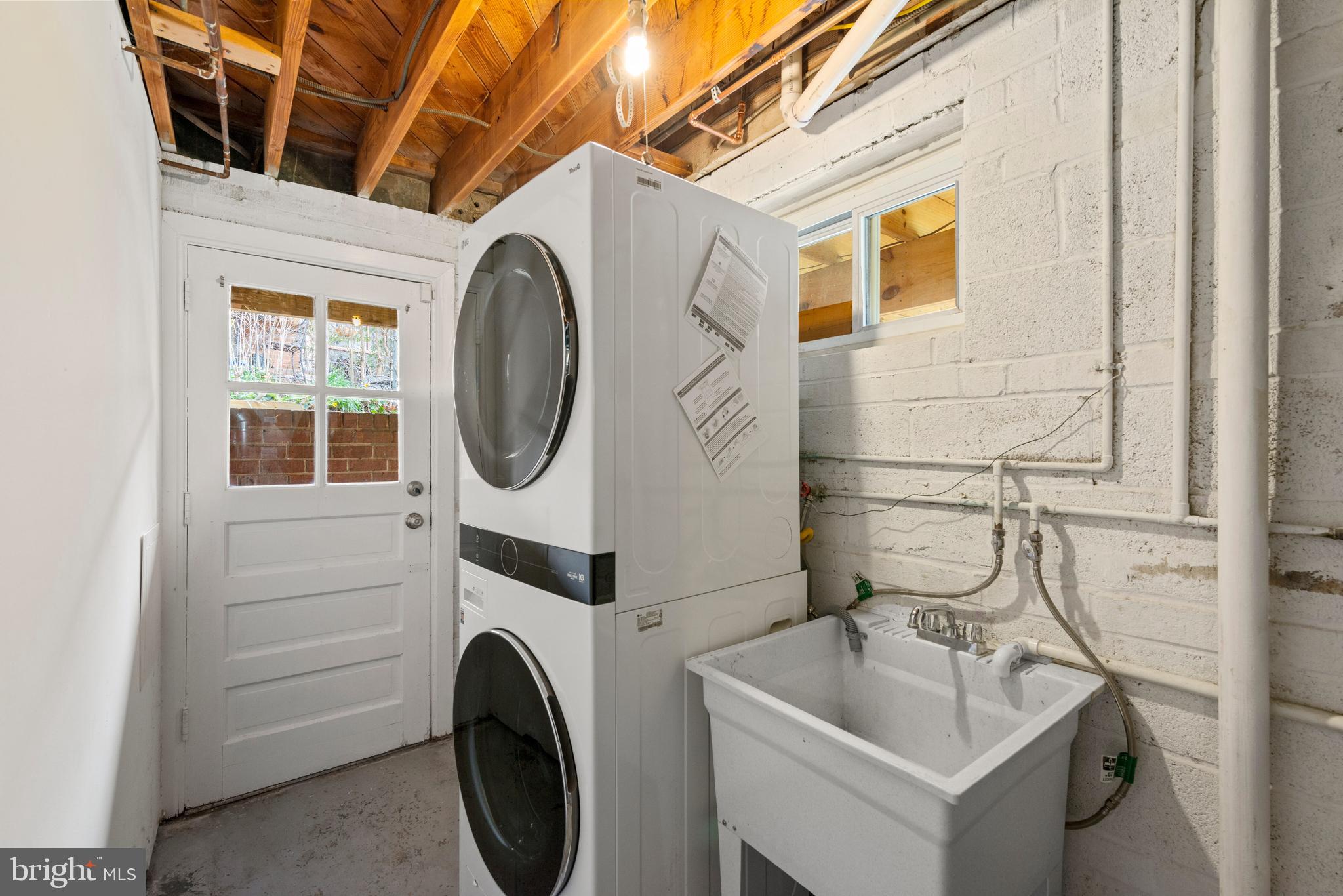 DUKE GARDENS - Residential