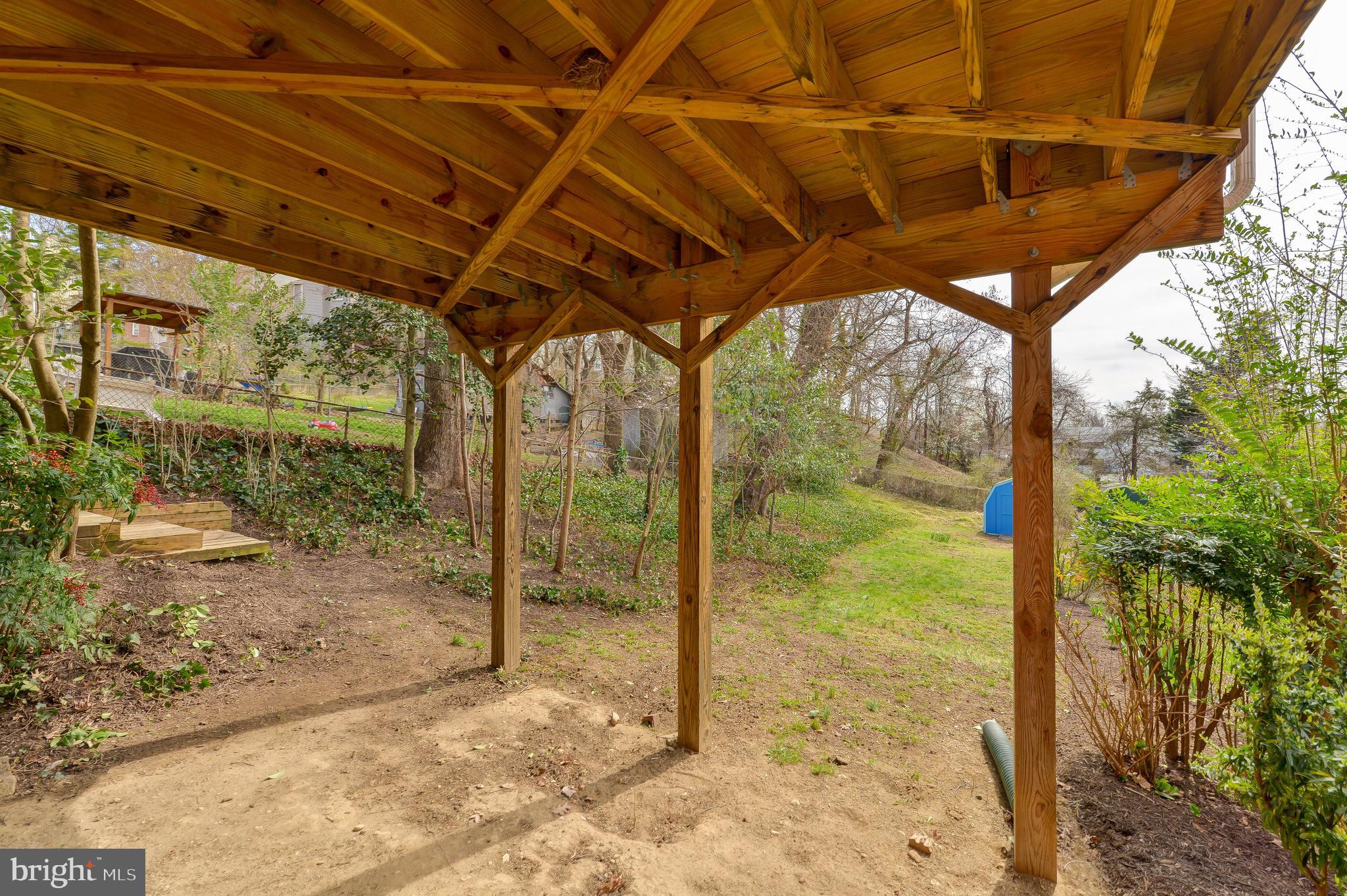 DUKE GARDENS - Residential