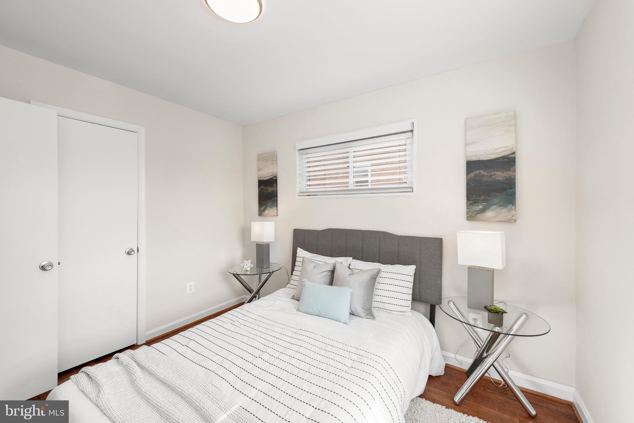 DUKE GARDENS - Residential