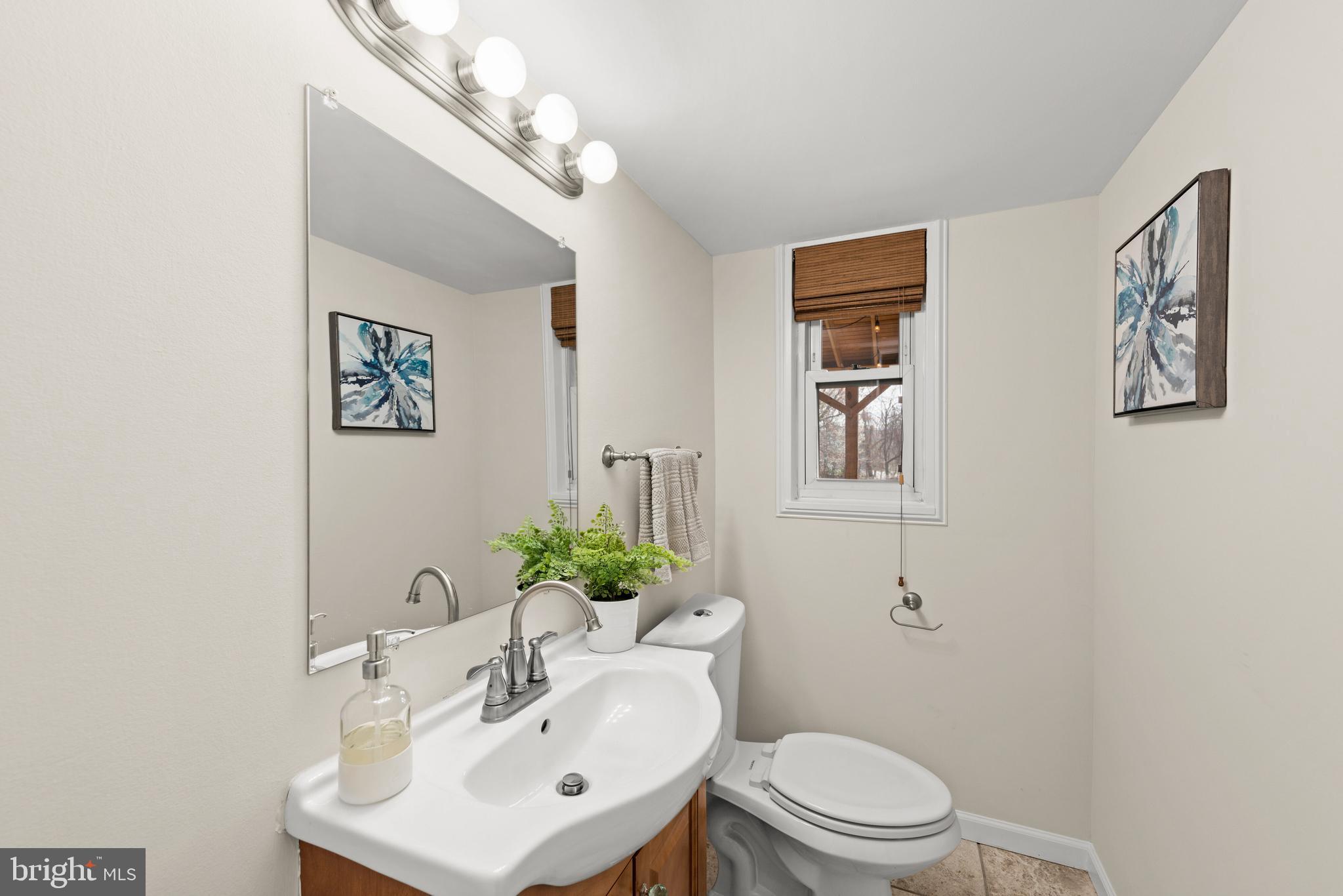 DUKE GARDENS - Residential