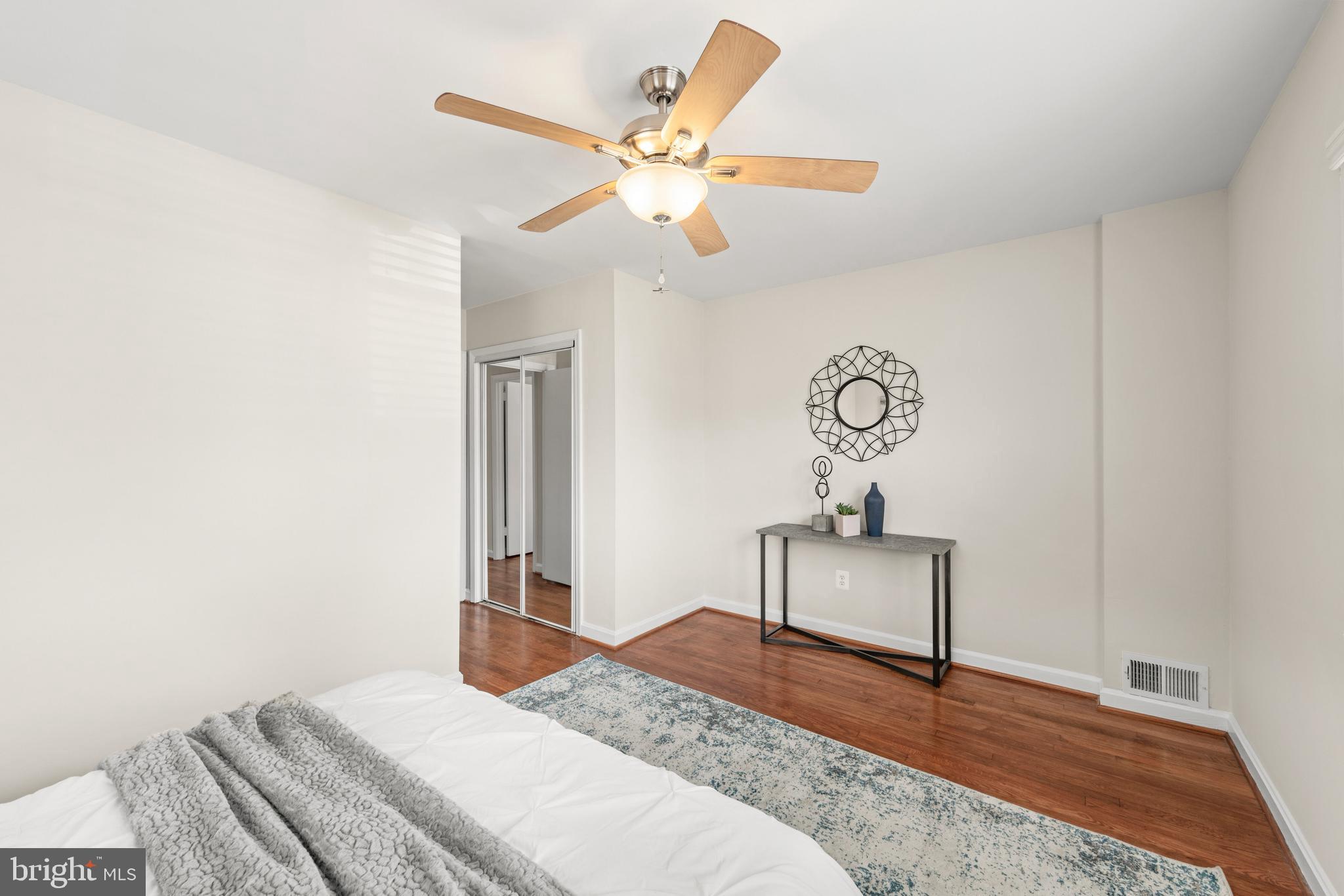 DUKE GARDENS - Residential