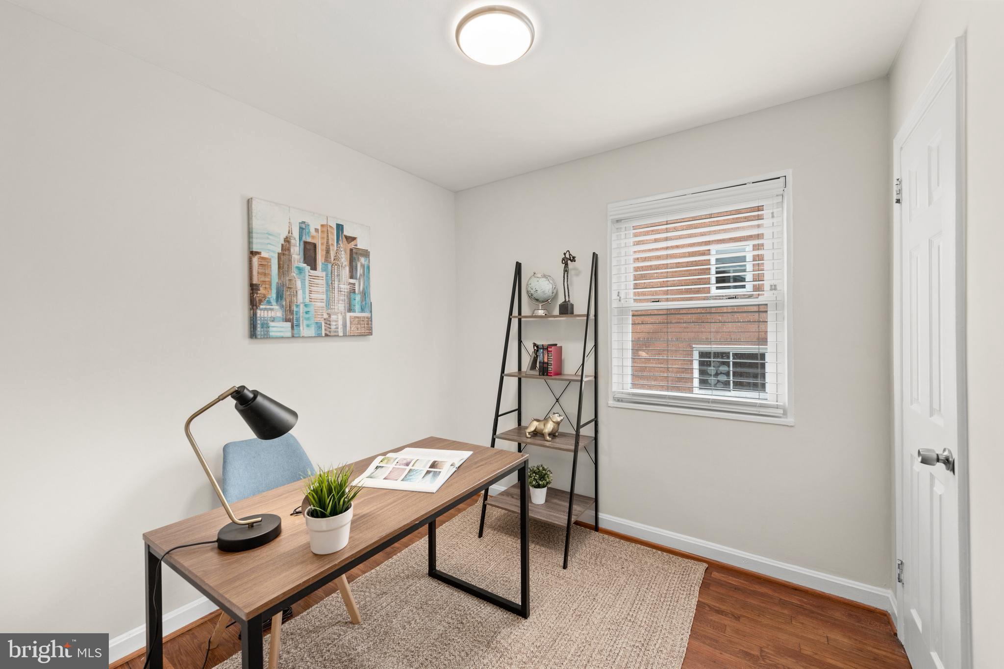 DUKE GARDENS - Residential